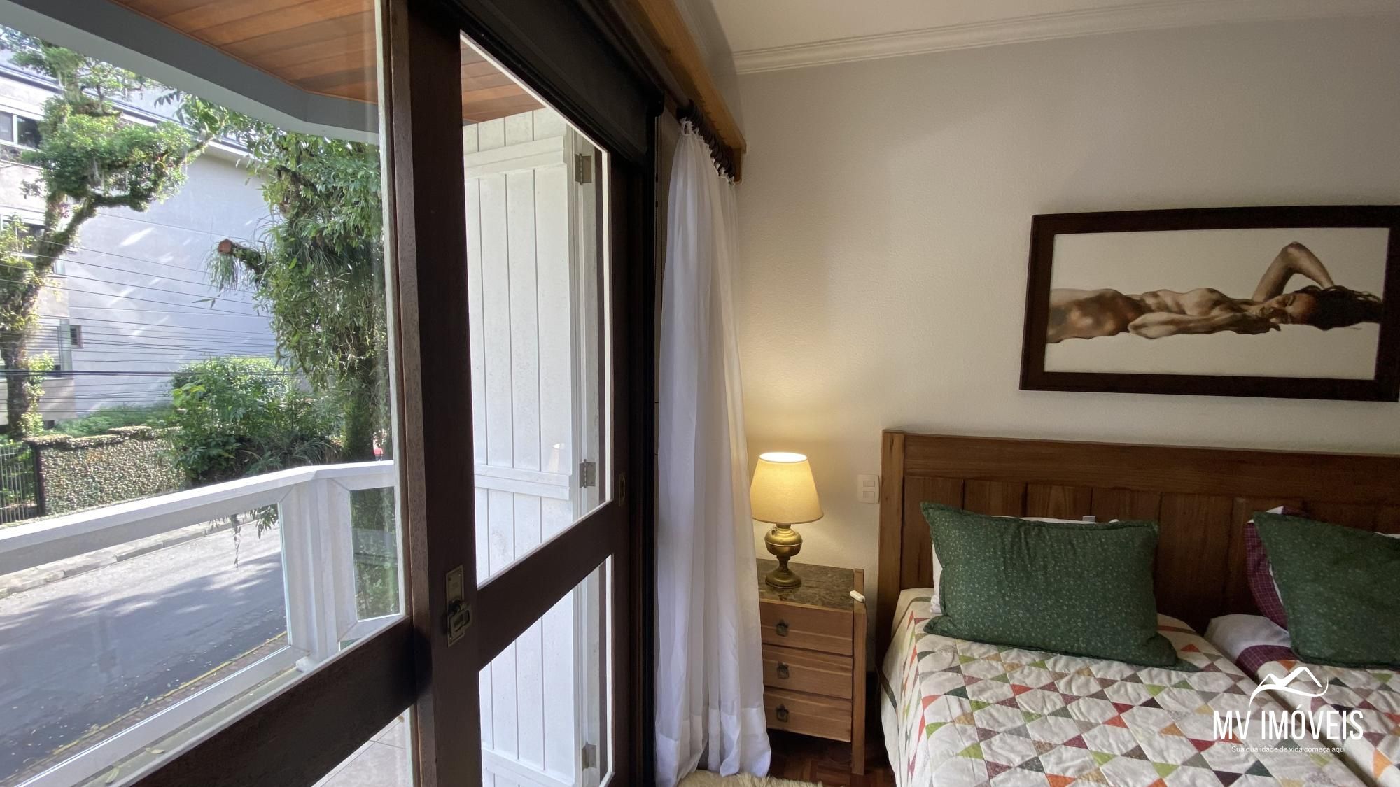 Apartamento, 3 quartos, 123 m² - Foto 14