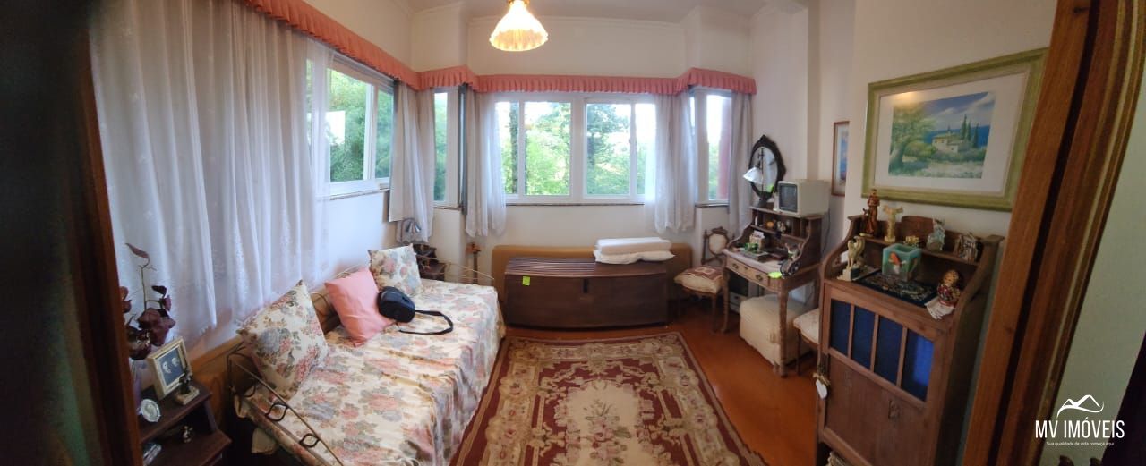 Prédio Inteiro, 66 m² - Foto 1