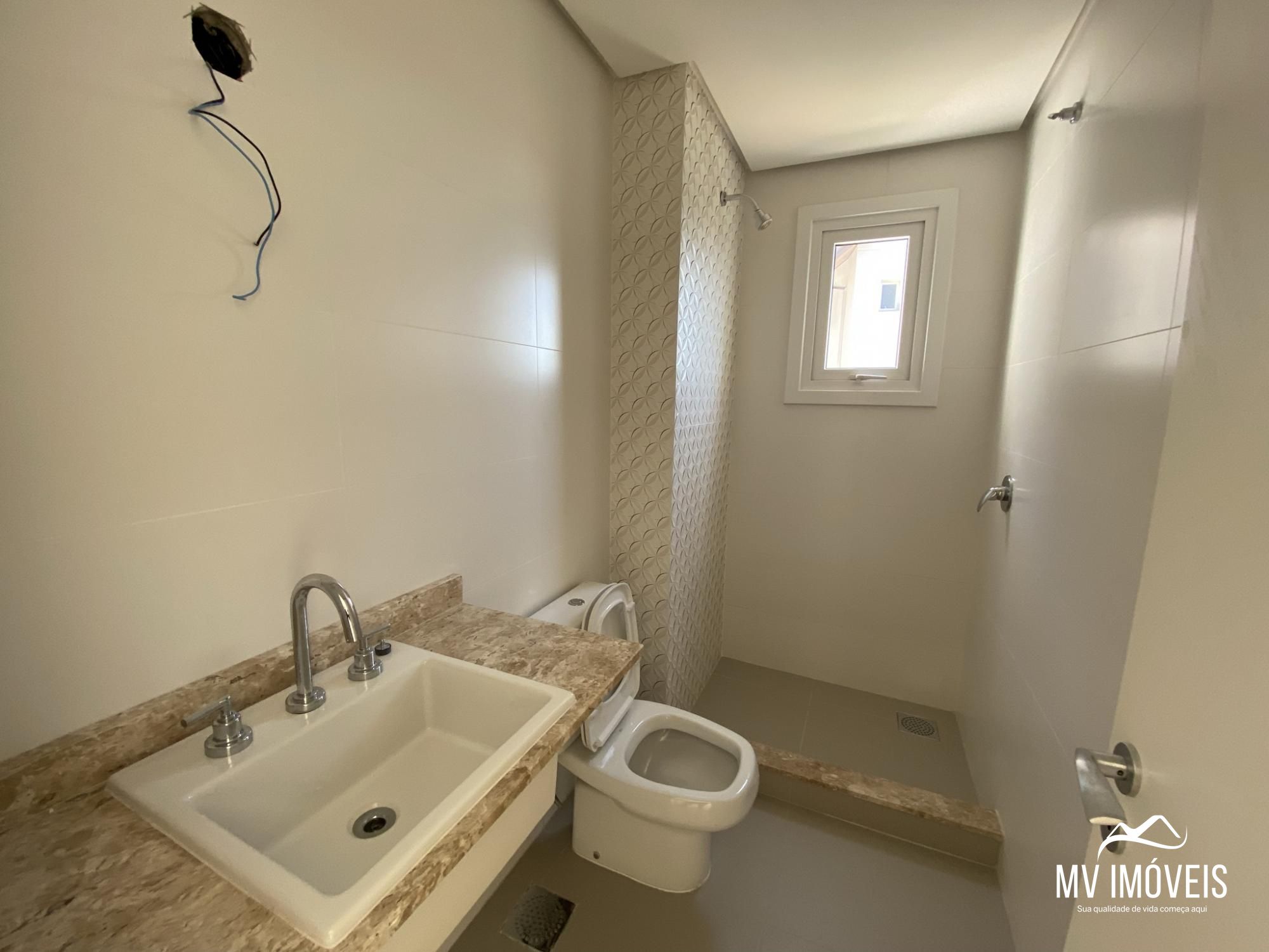 Apartamento, 3 quartos, 104 m² - Foto 12