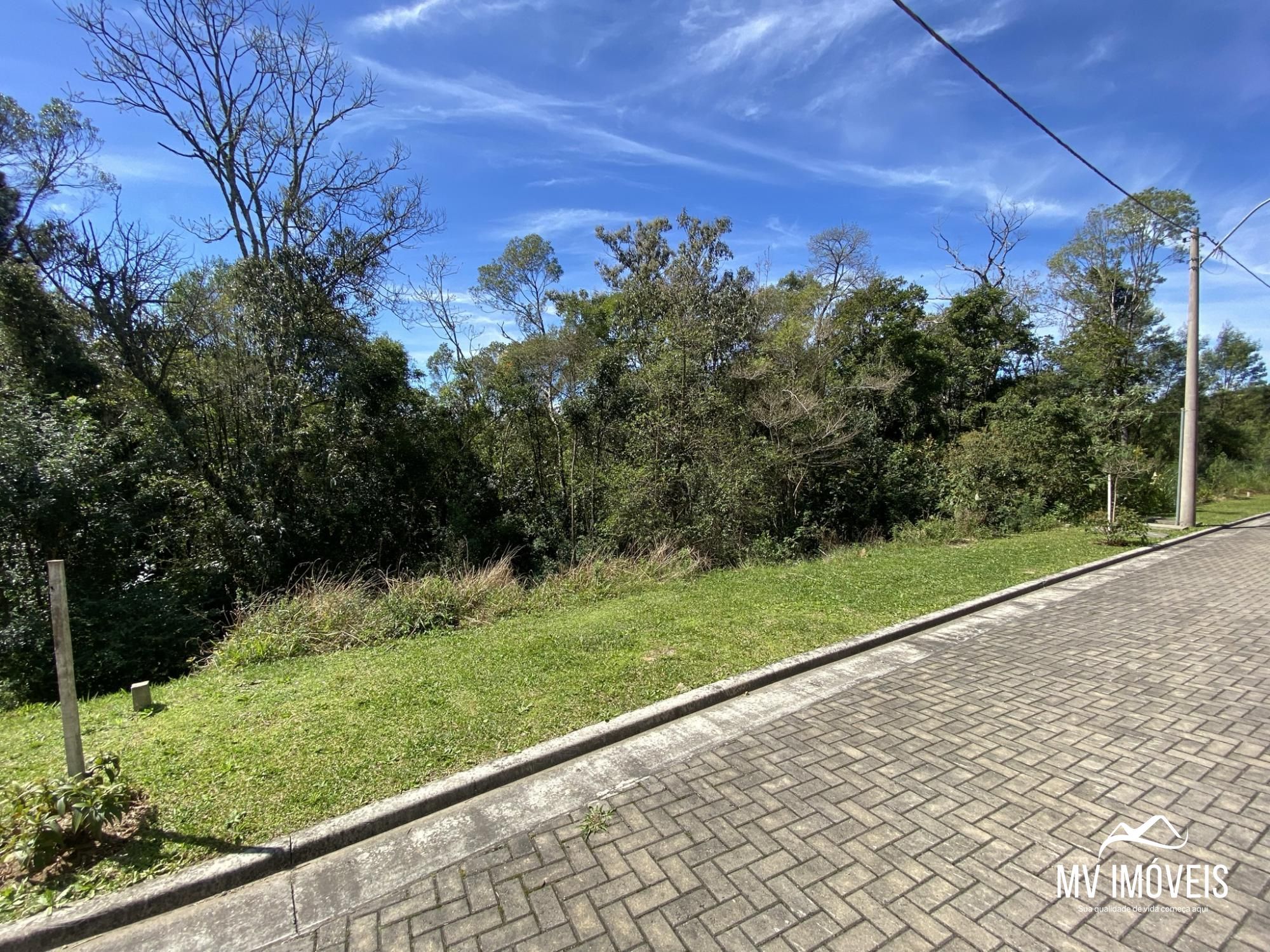 Terreno, 612 m² - Foto 4