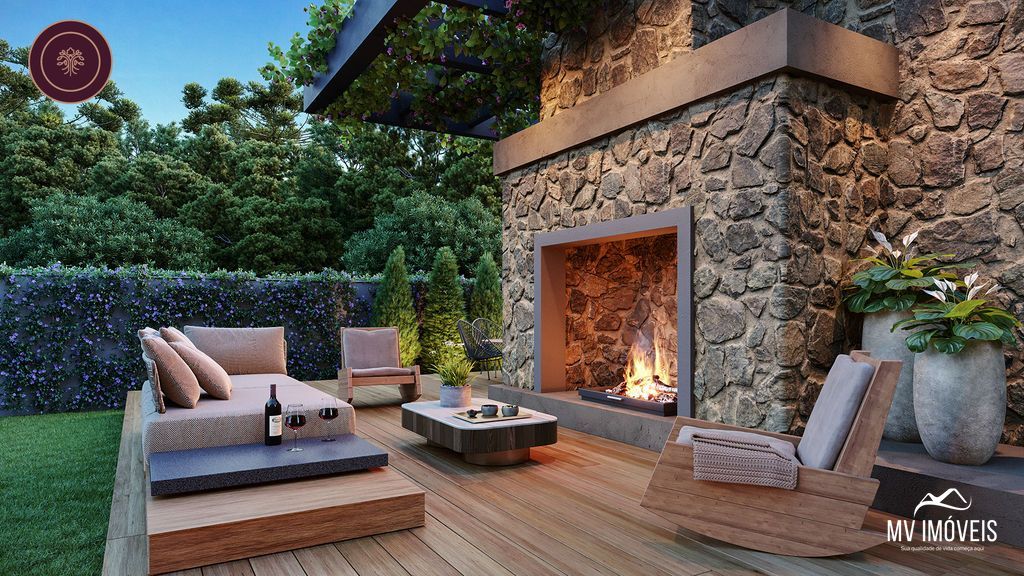 Apartamento, 2 quartos, 76 m² - Foto 5