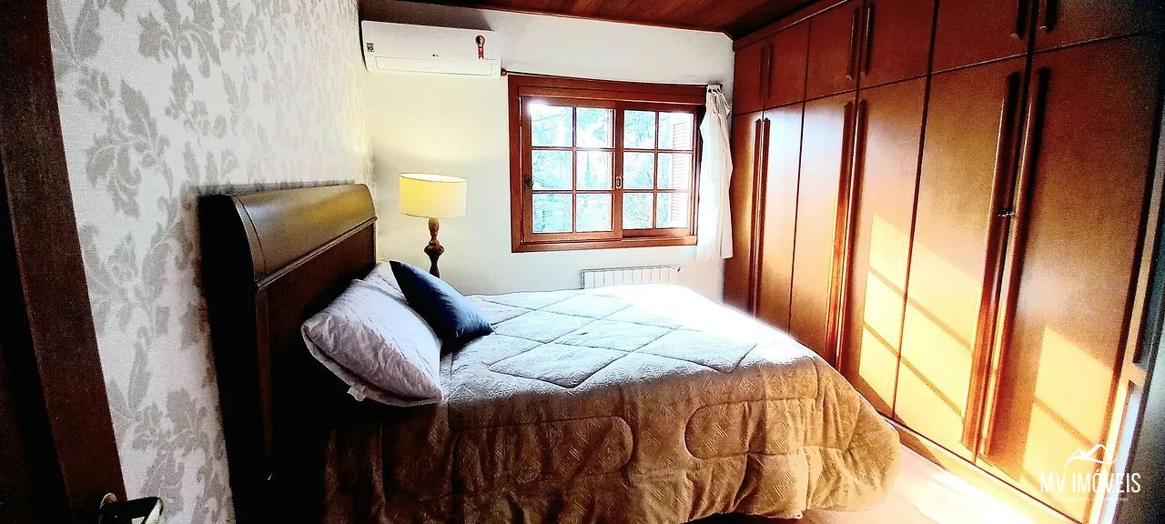 Casa, 4 quartos, 168 m² - Foto 29