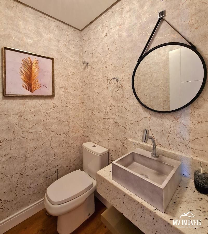 Apartamento, 1 quarto, 58 m² - Foto 10