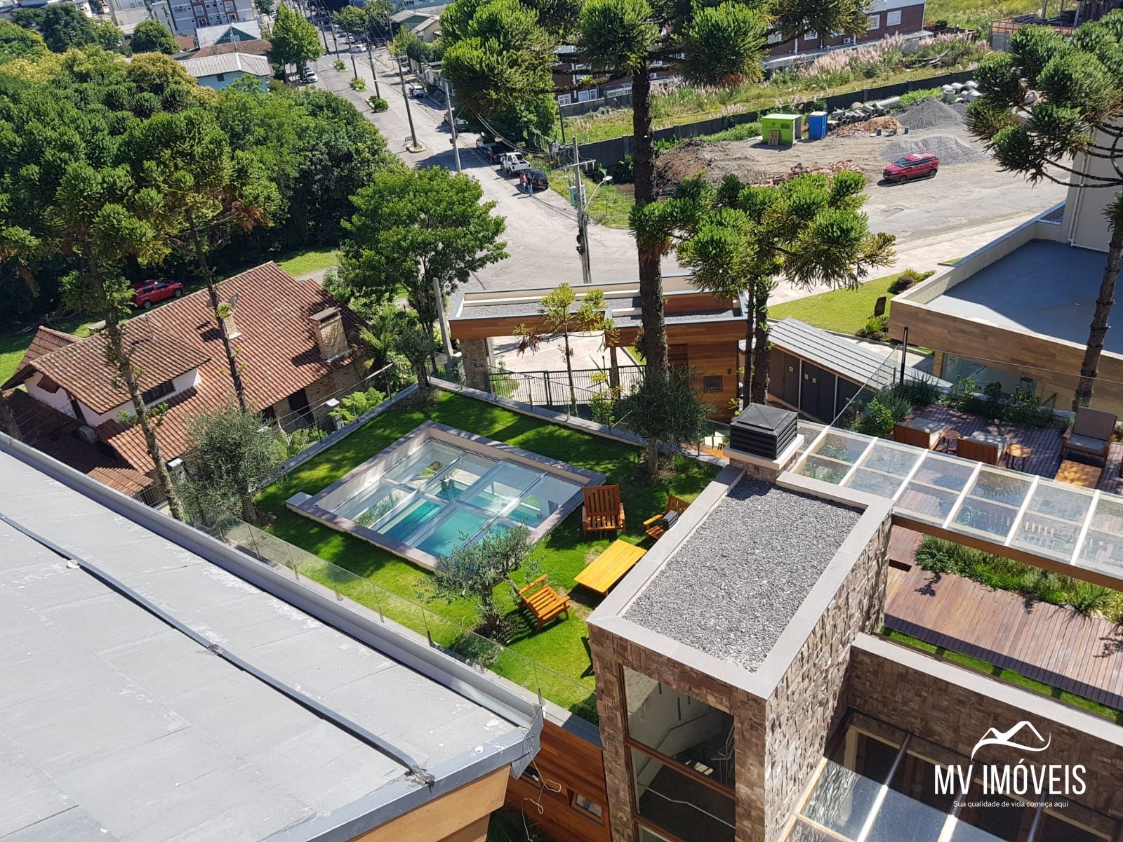 Apartamento, 1 quarto, 67 m² - Foto 18