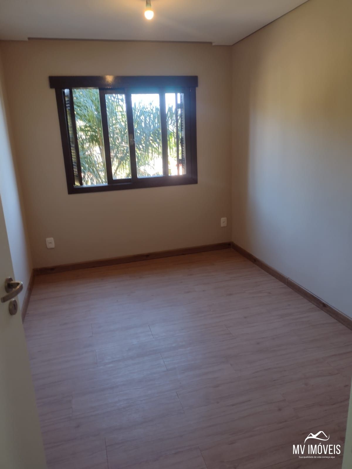 Apartamento à venda com 3 quartos, 96m² - Foto 13