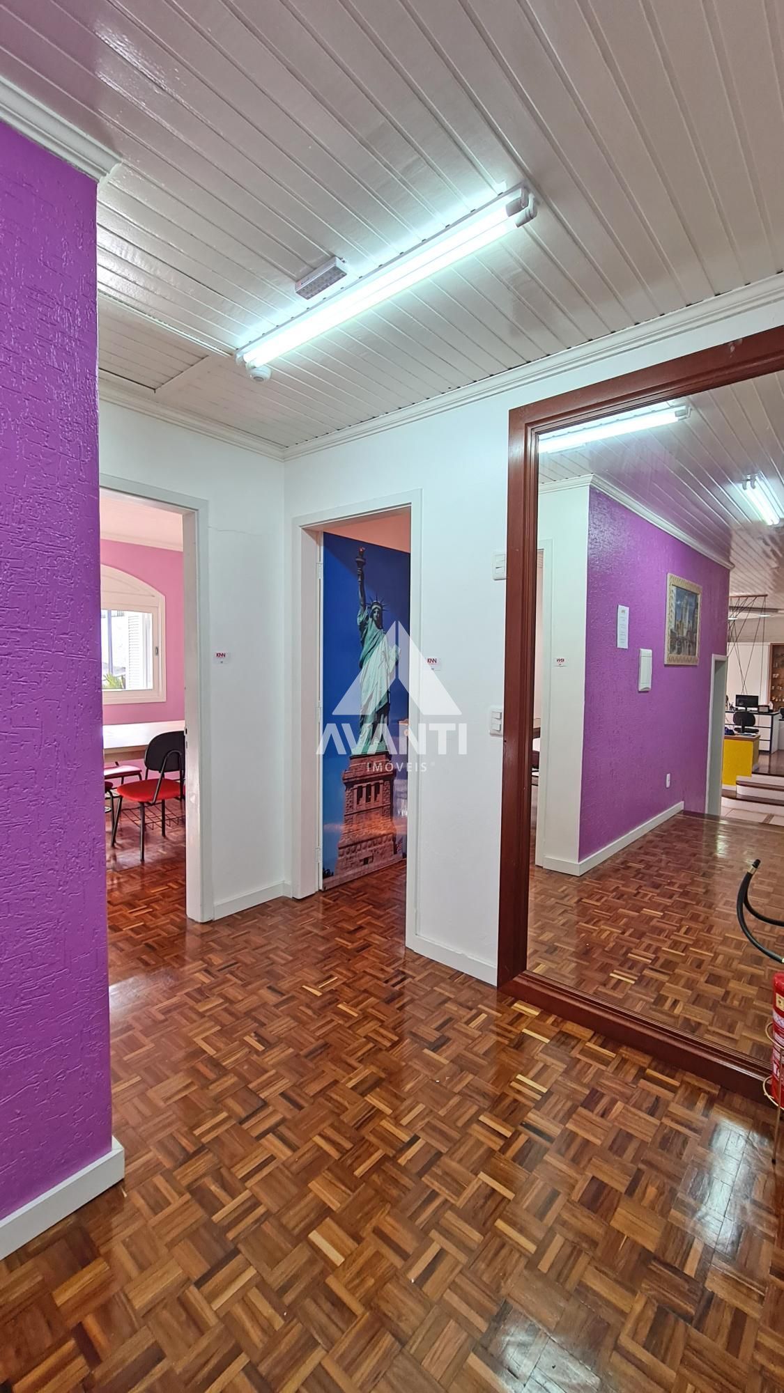 galeriaSobre