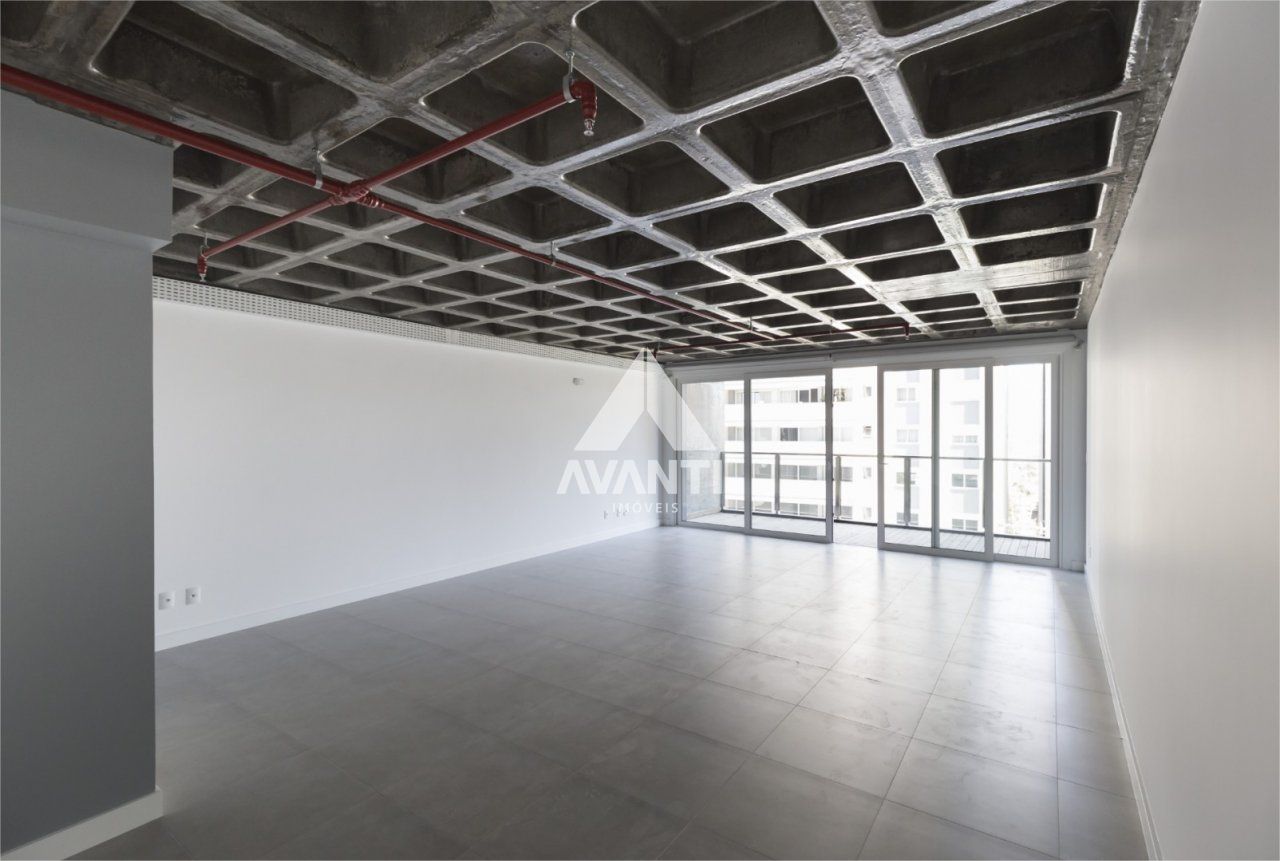 galeriaSobre