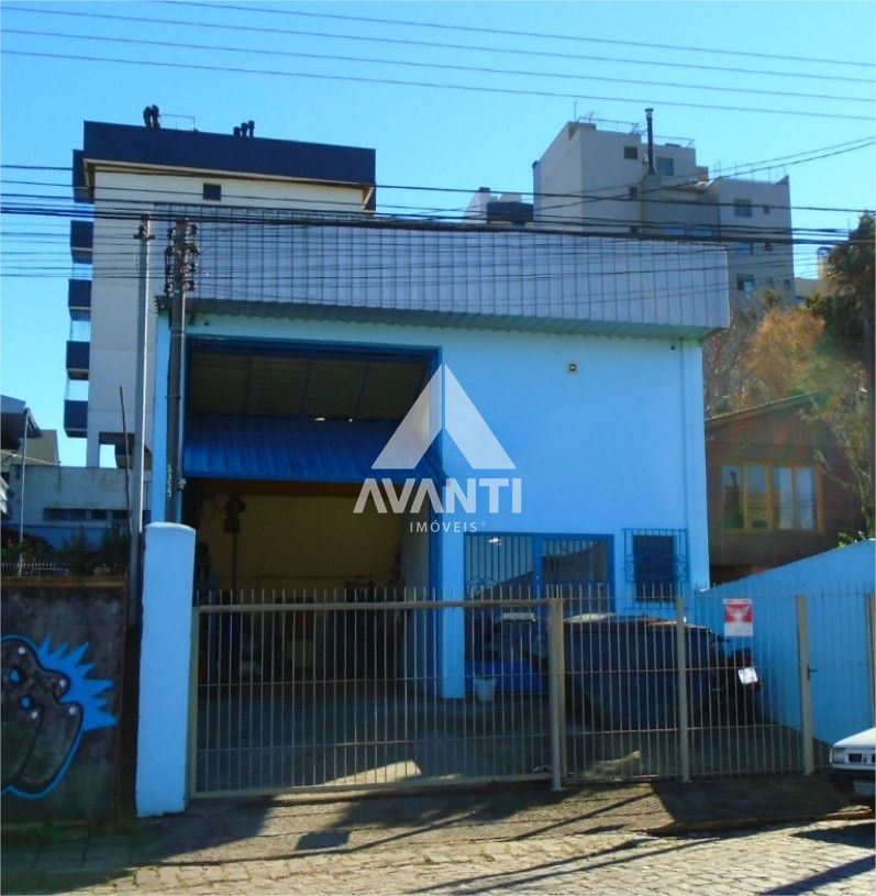 galeriaSobre
