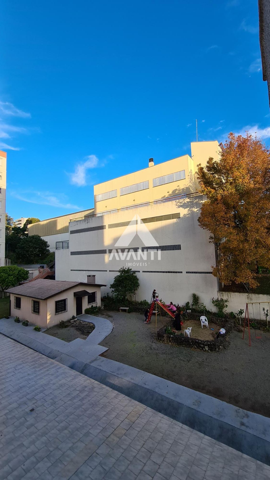 galeriaSobre