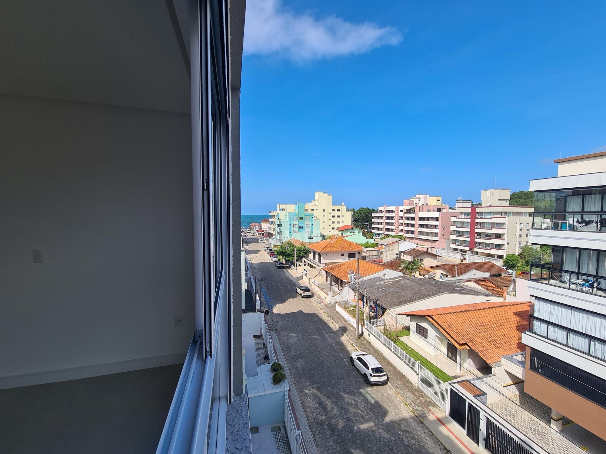 Cobertura, 4 quartos, 153 m² - Foto 11