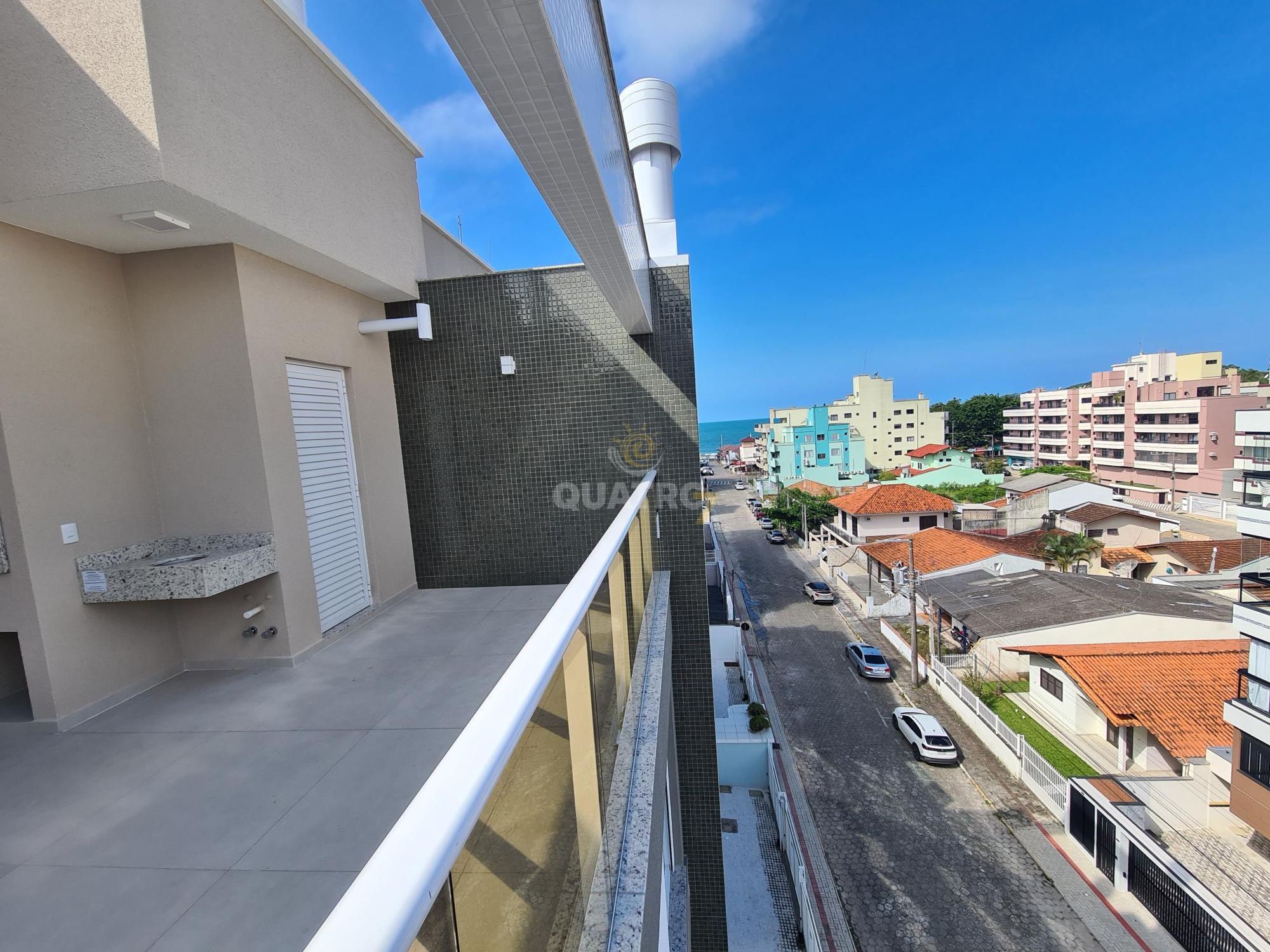 Cobertura, 3 quartos, 161 m² - Foto 5