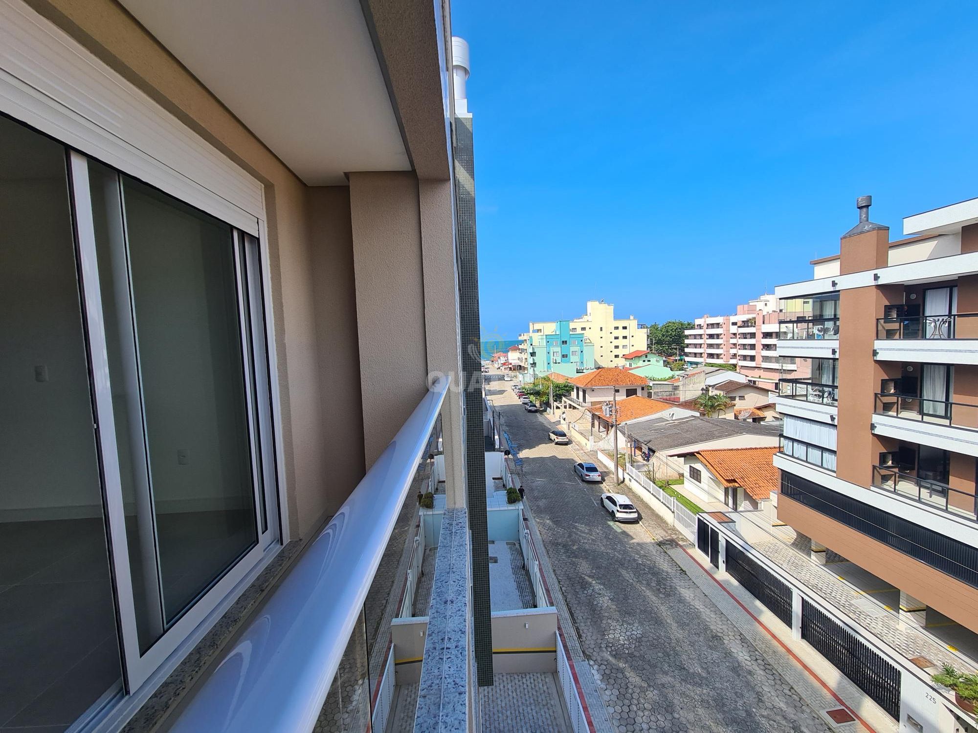 Cobertura, 3 quartos, 161 m² - Foto 14