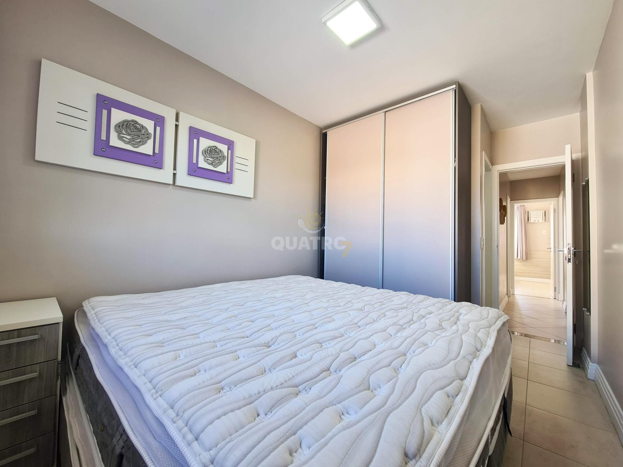 Apartamento, 3 quartos, 100 m² - Foto 9