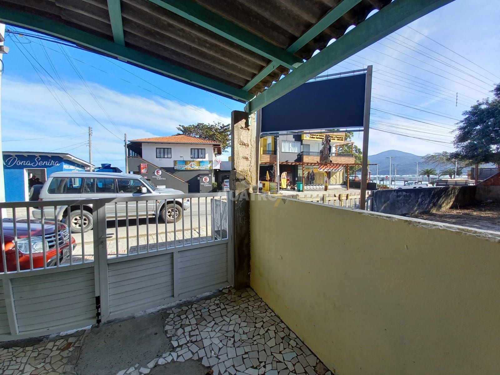 Terreno comercial à venda, 340 m² por R$ 3.180.000,00 Terreno comercial à venda, 340 m² por R$ 3.180.000,00