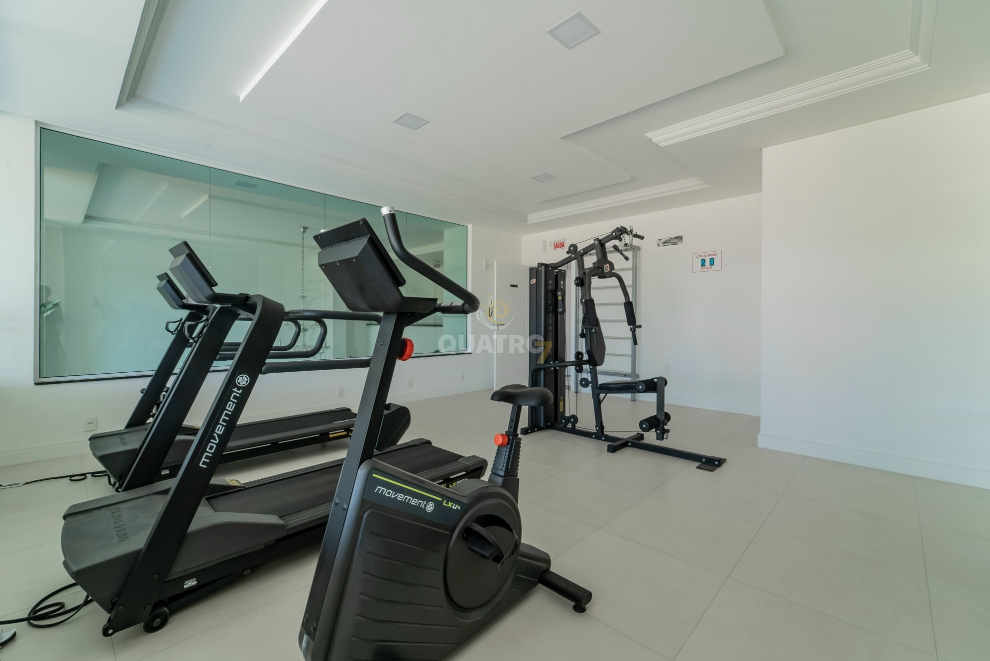 Apartamento, 2 quartos, 71 m² - Foto 8