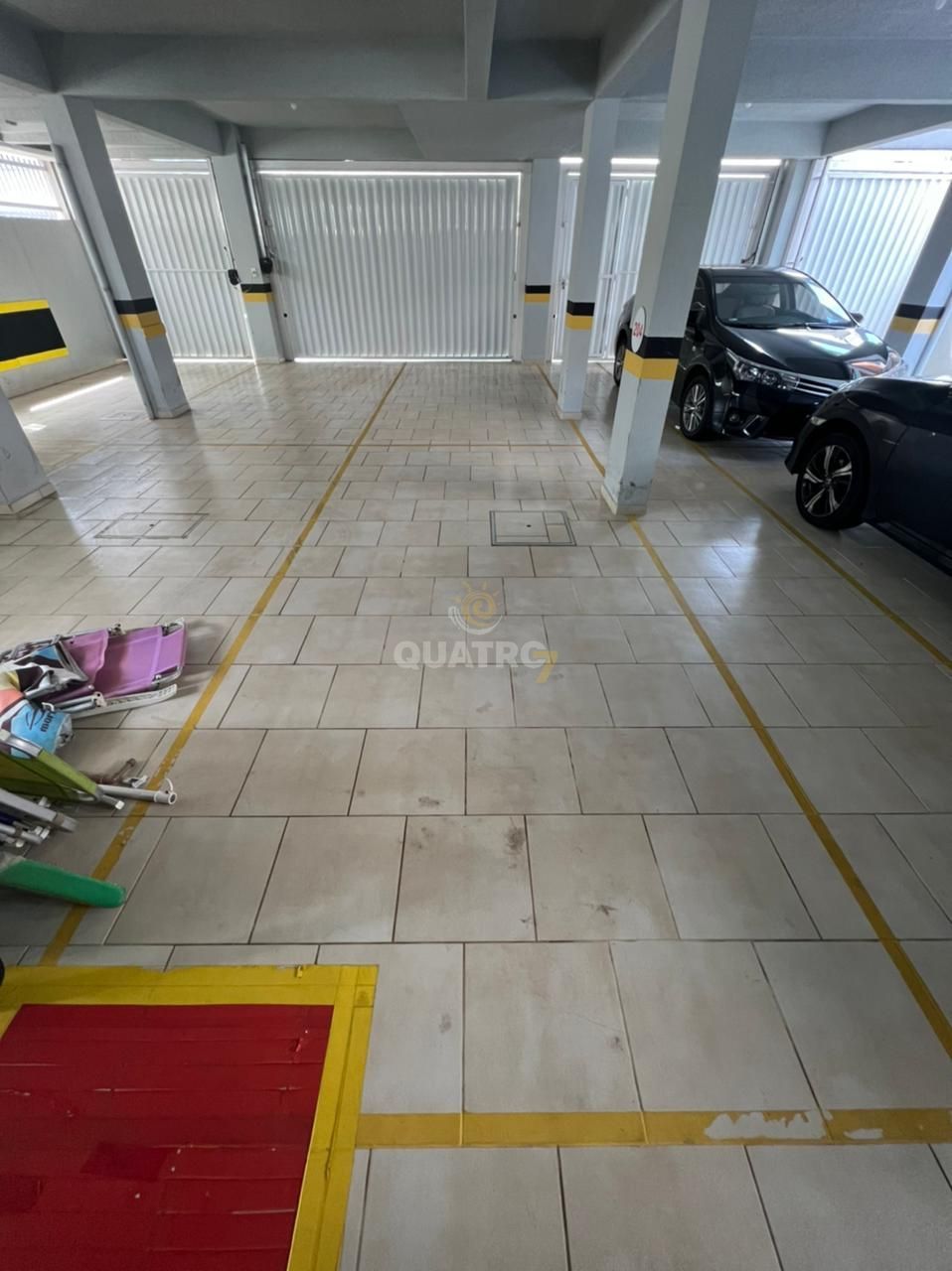 Apartamento, 3 quartos, 108 m² - Foto 20