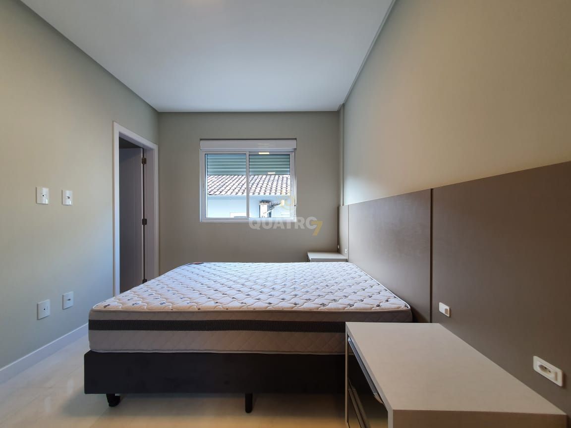 Apartamento, 3 quartos, 109 m² - Foto 13