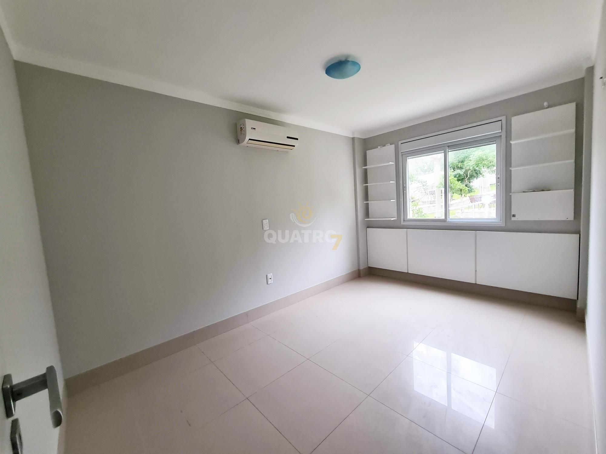 Apartamento à venda com 3 quartos, 102m² - Foto 12