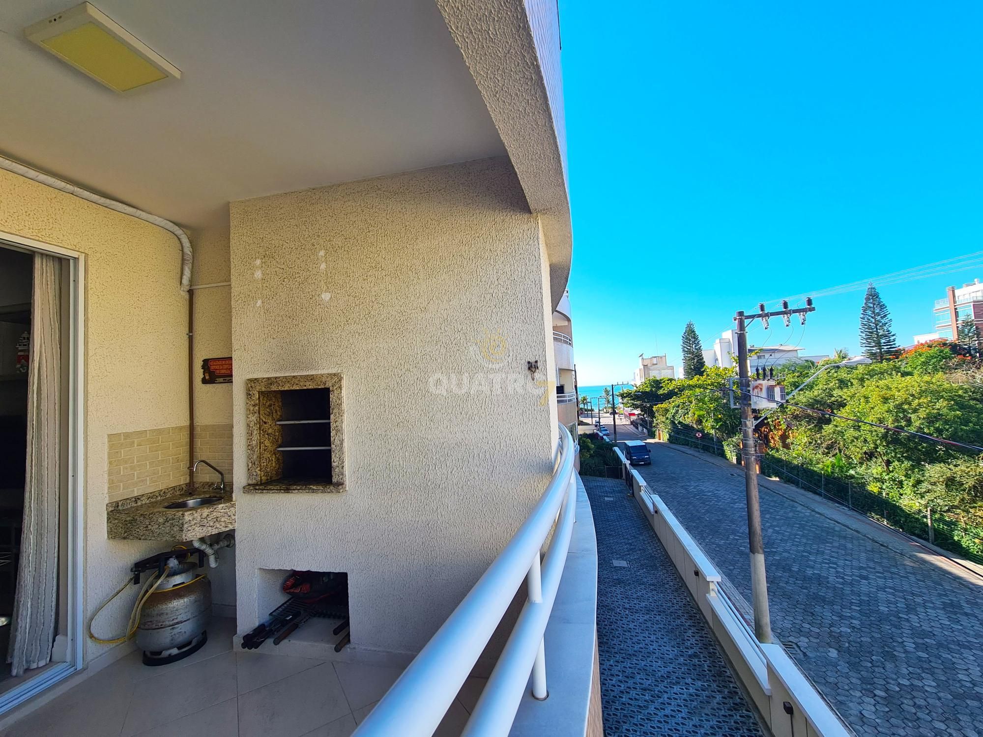 Apartamento, 3 quartos, 100 m² - Foto 17