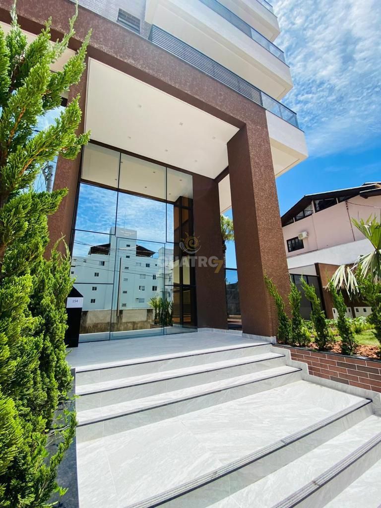 Apartamento, 2 quartos, 90 m² - Foto 19