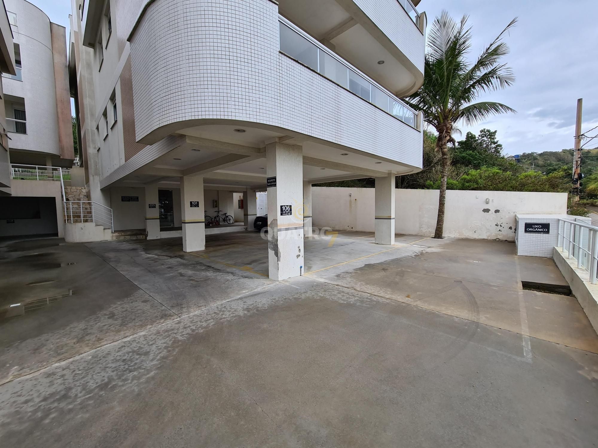 Apartamento, 3 quartos, 102 m² - Foto 15