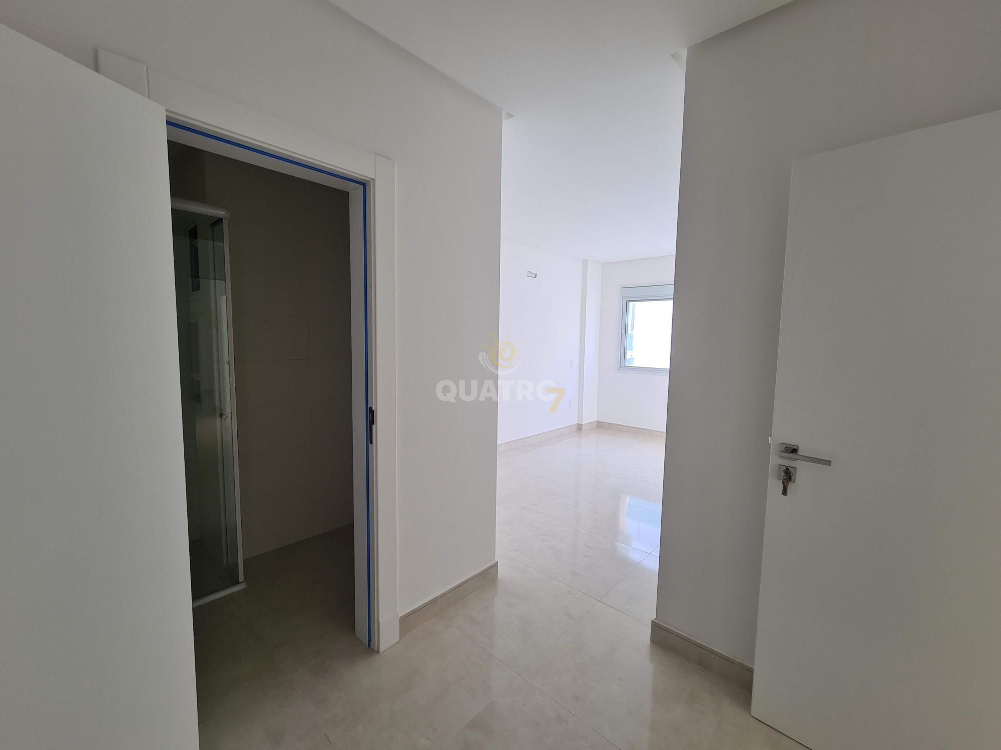 Apartamento, 3 quartos, 100 m² - Foto 7