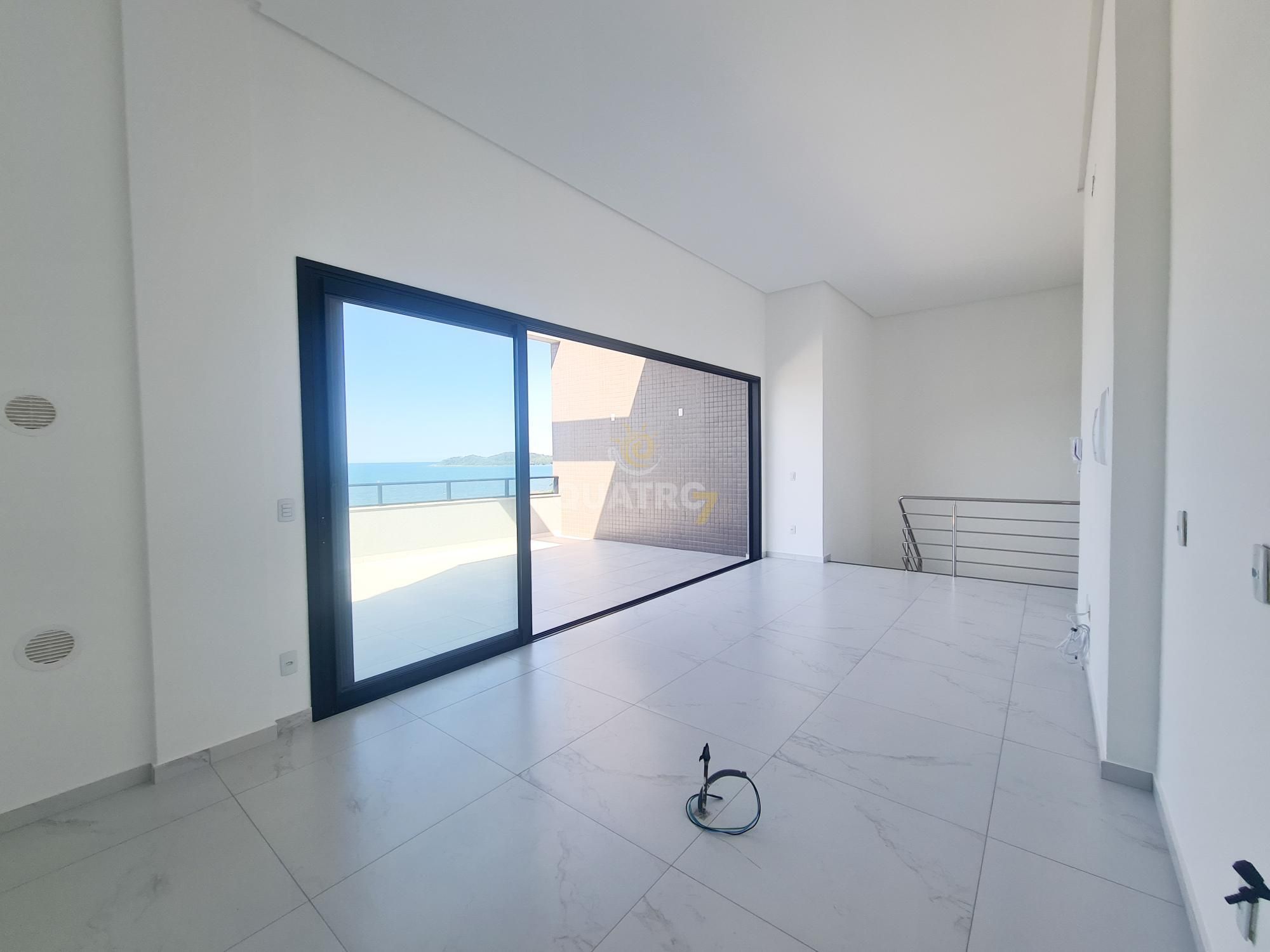 Apartamento, 4 quartos, 203 m² - Foto 6
