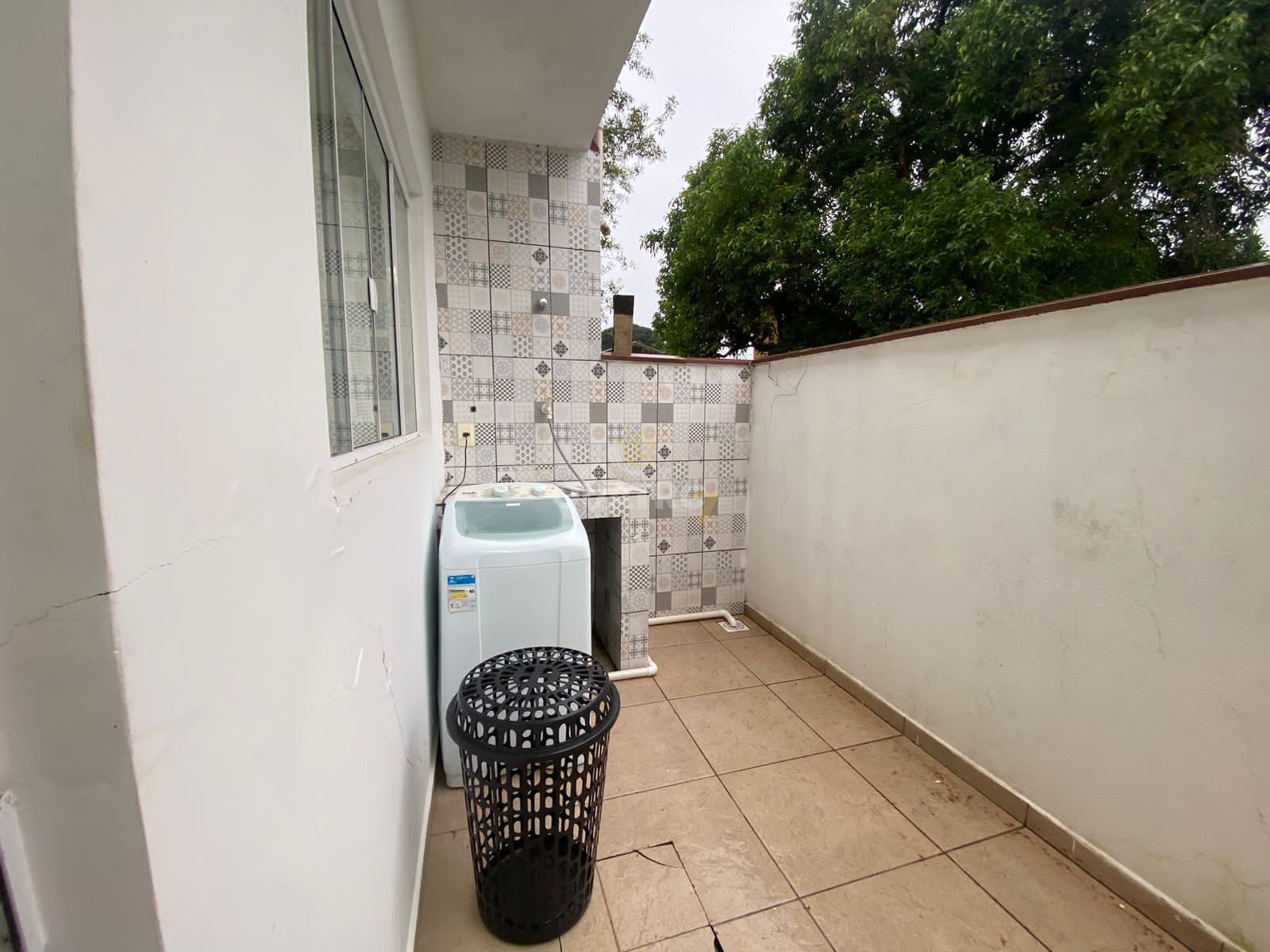 Casa, 2 quartos, 67 m² - Foto 11