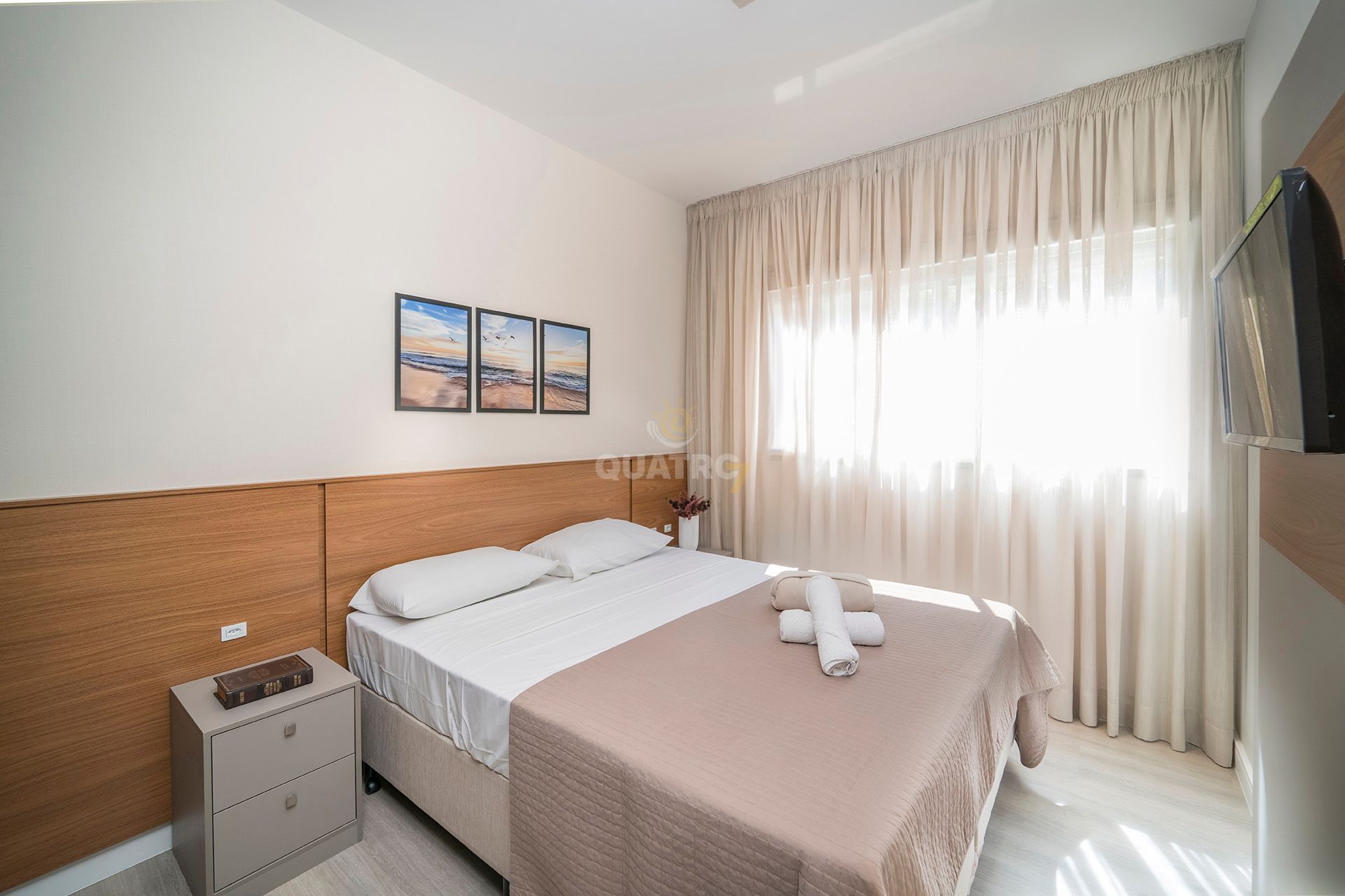 Apartamento, 4 quartos, 151 m² - Foto 32