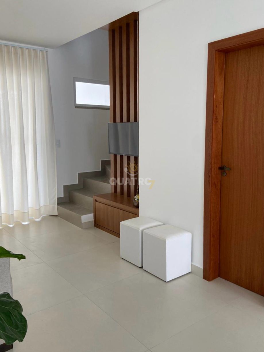 Sobrado, 3 quartos, 113 m² - Foto 19