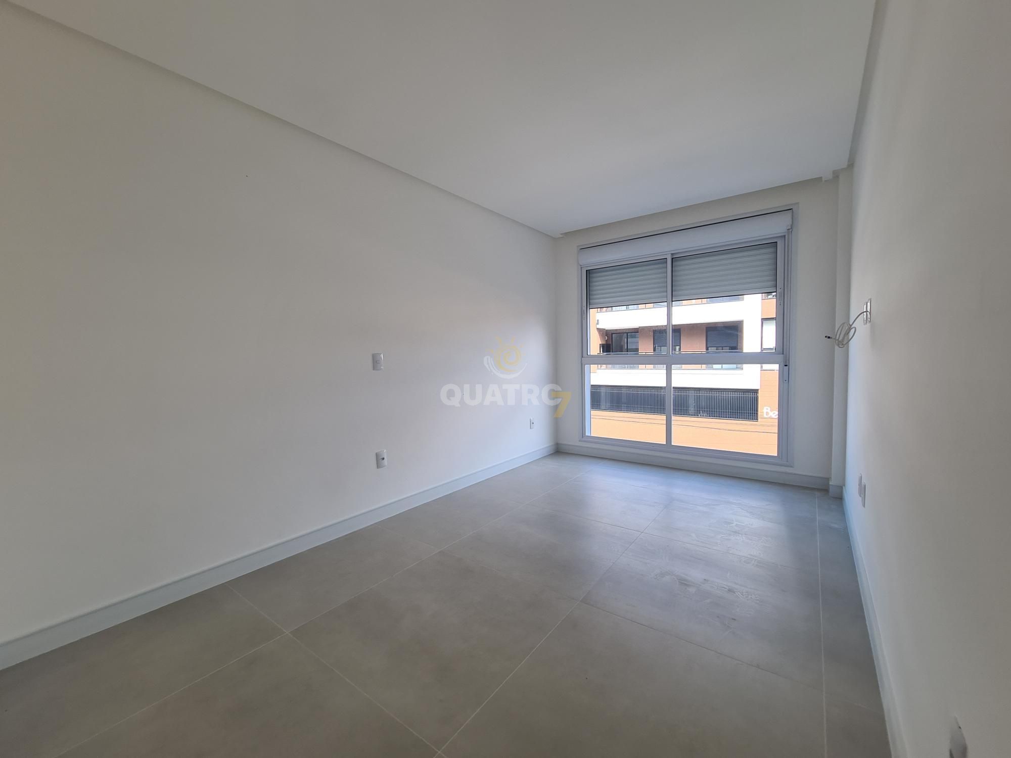 Apartamento, 2 quartos, 84 m² - Foto 9