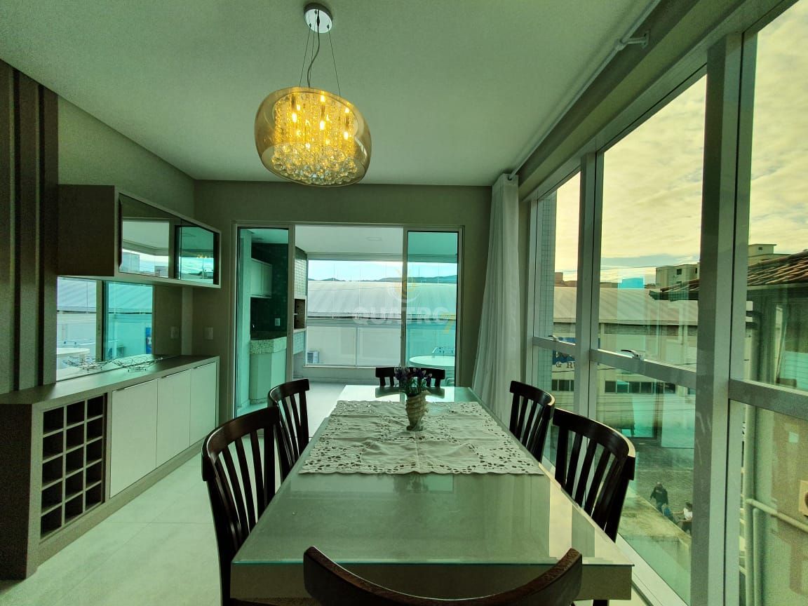 Apartamento, 3 quartos, 109 m² - Foto 6