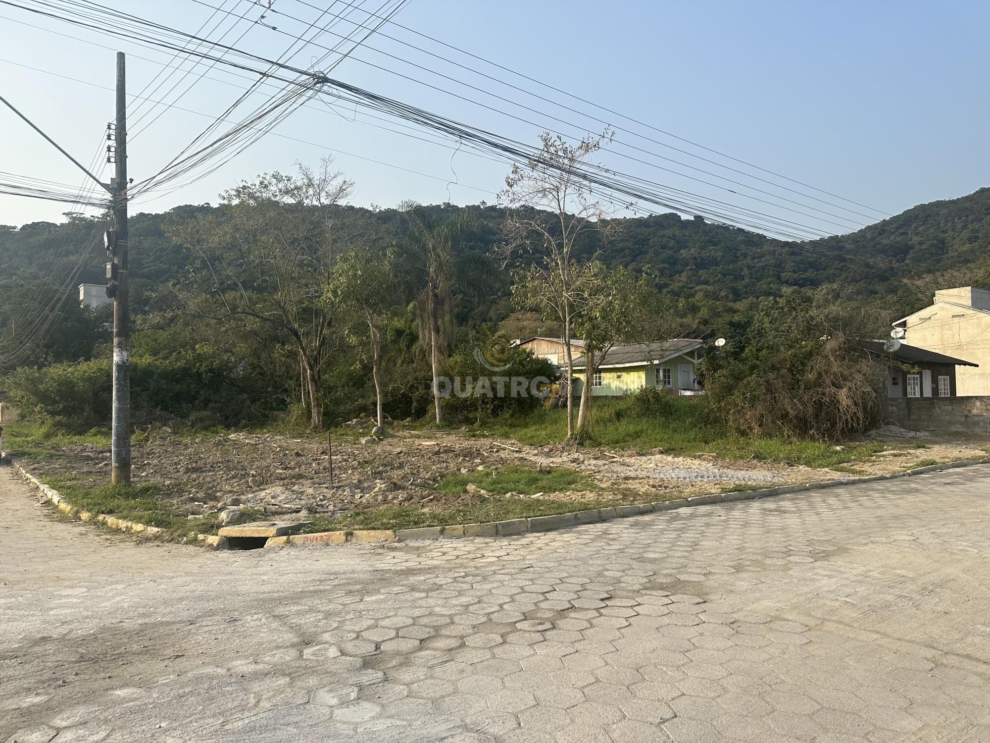 Terreno, 450 m² - Foto 4