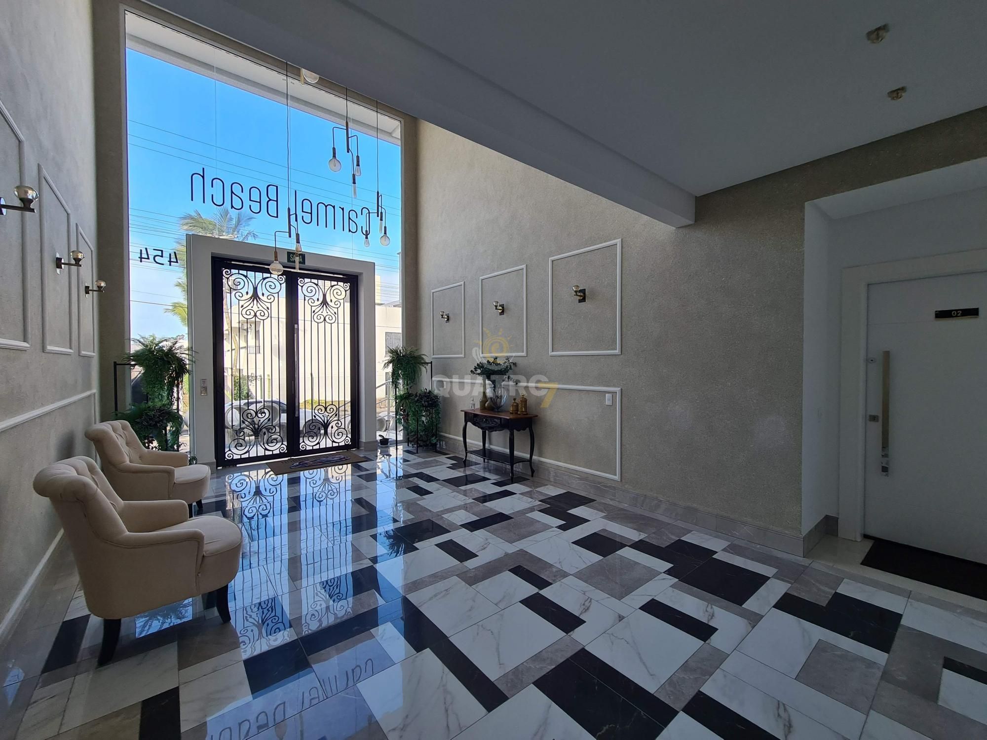 Apartamento, 3 quartos, 100 m² - Foto 16