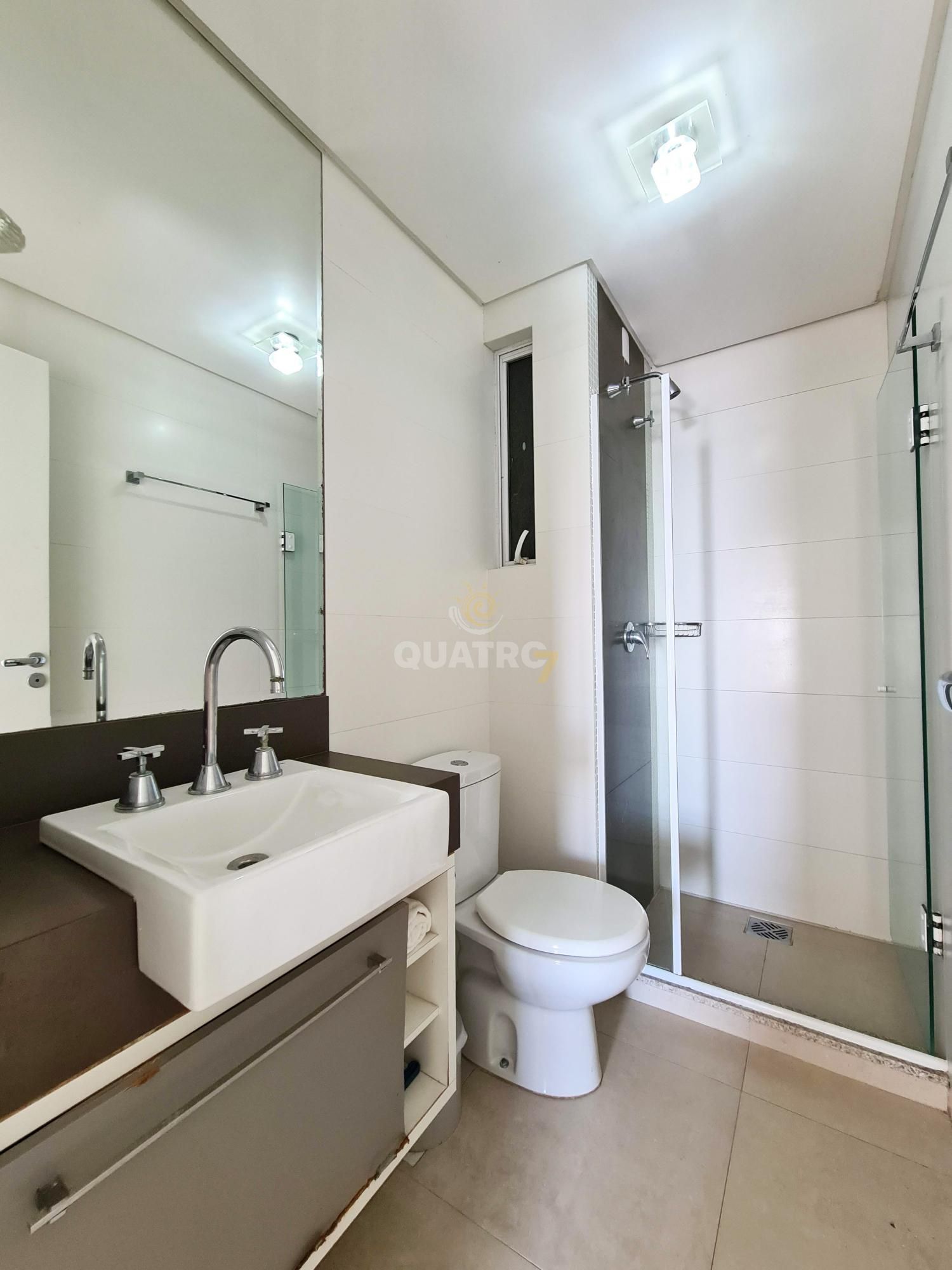 Apartamento à venda com 3 quartos, 120m² - Foto 14