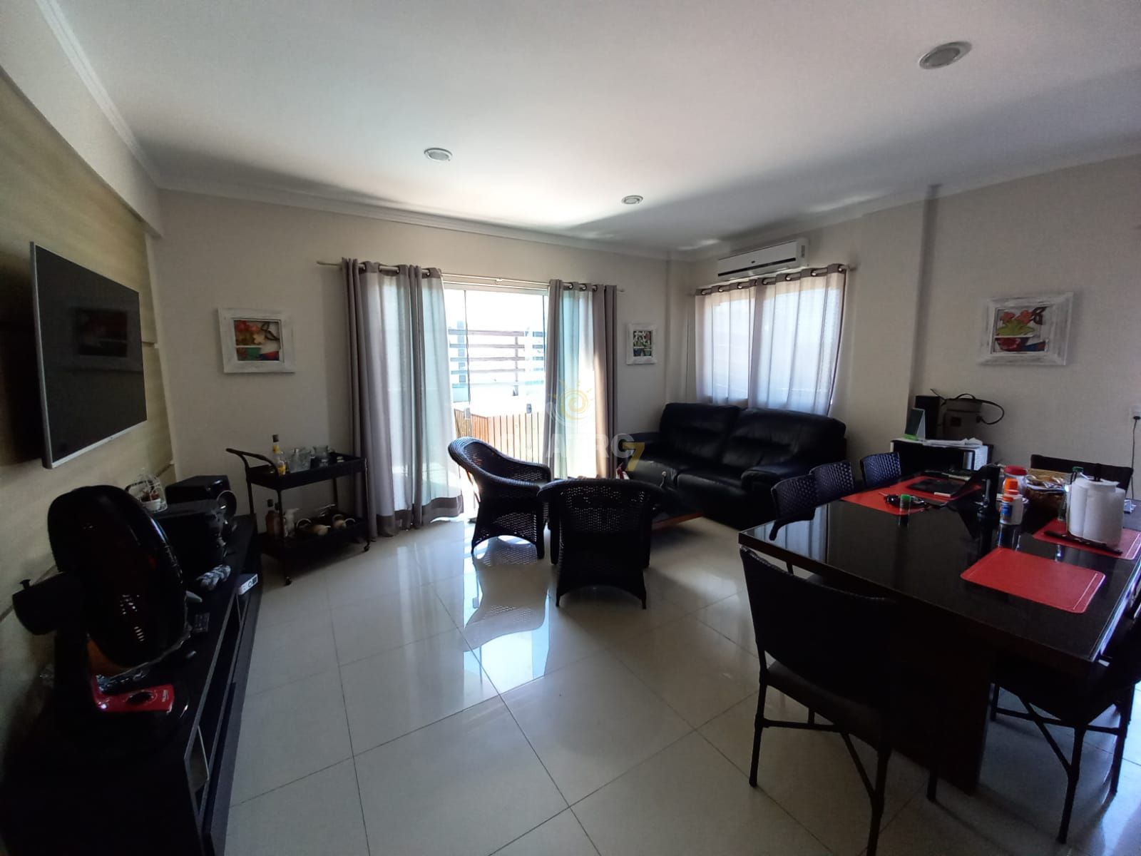 Cobertura à venda com 3 quartos, 193m² - Foto 15