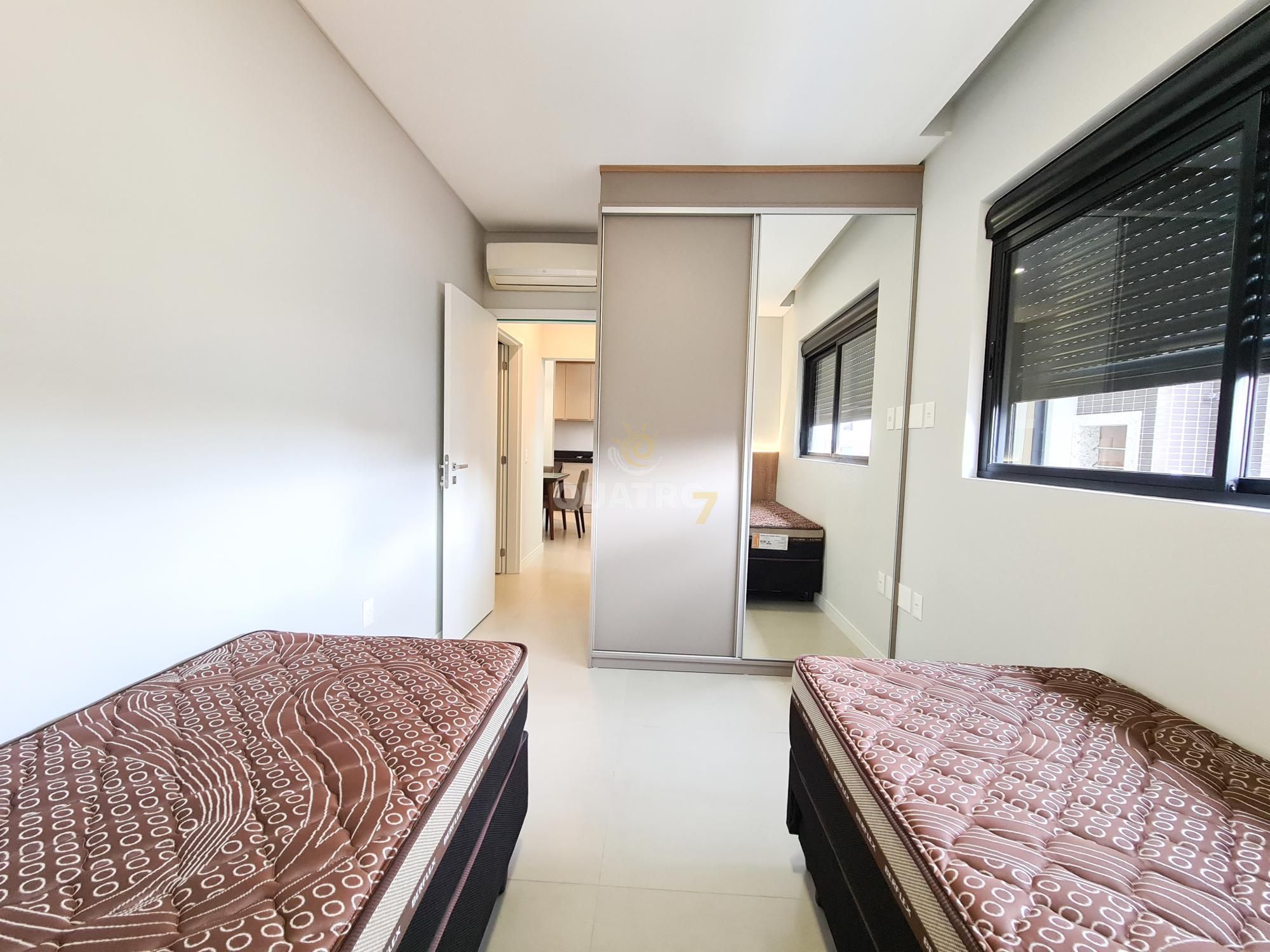 Apartamento, 2 quartos, 75 m² - Foto 15