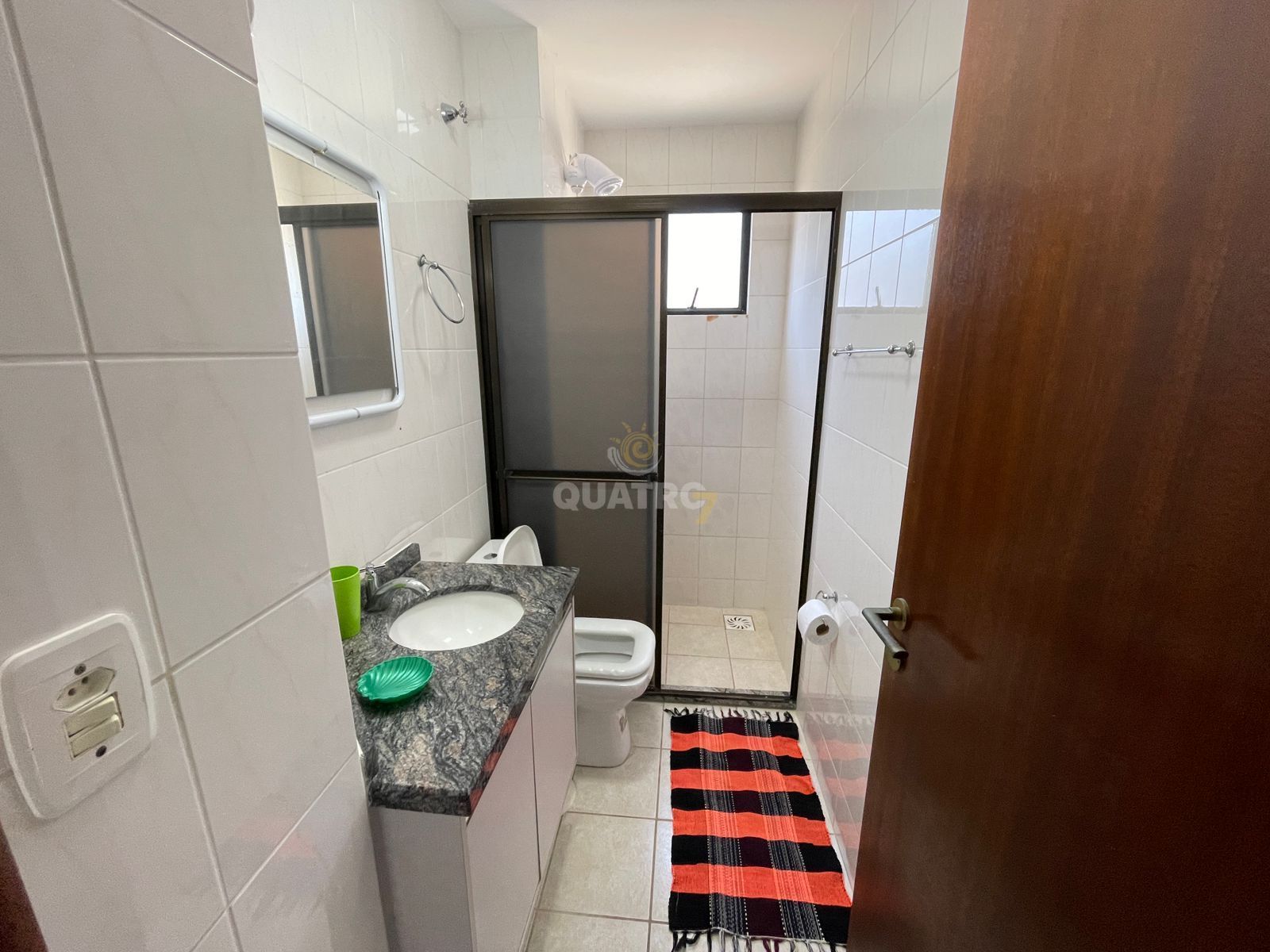 Apartamento à venda com 3 quartos, 73m² - Foto 15