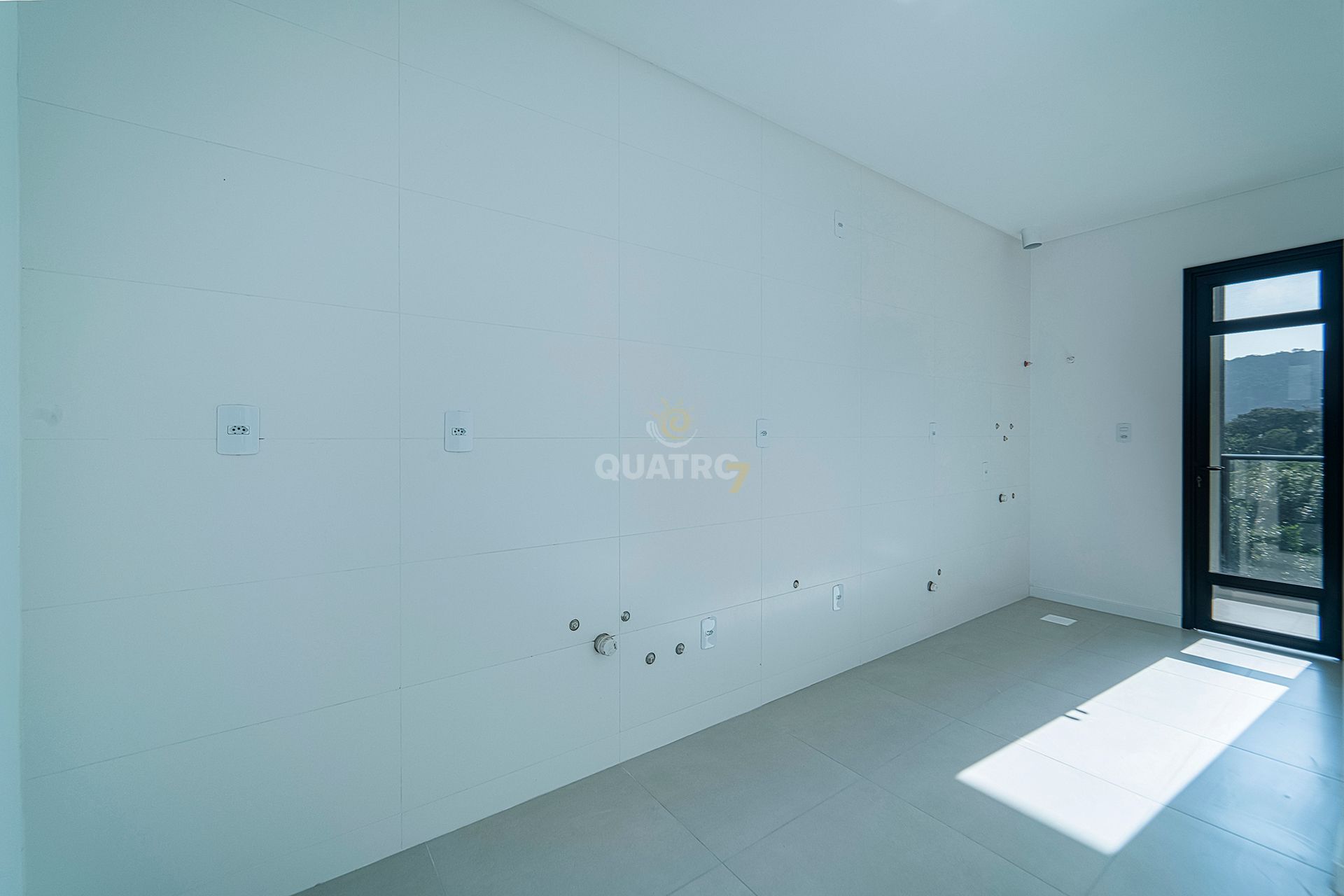 Apartamento, 2 quartos, 77 m² - Foto 11