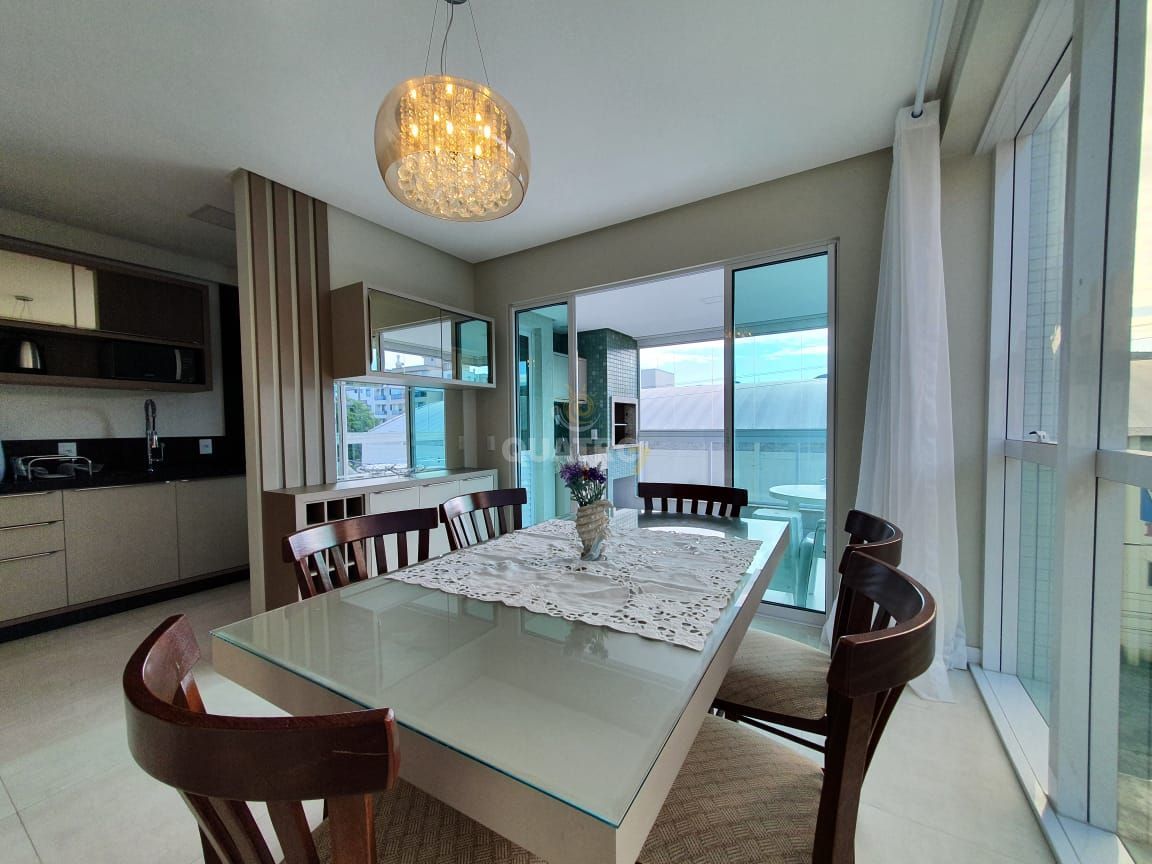 Apartamento, 3 quartos, 109 m² - Foto 7