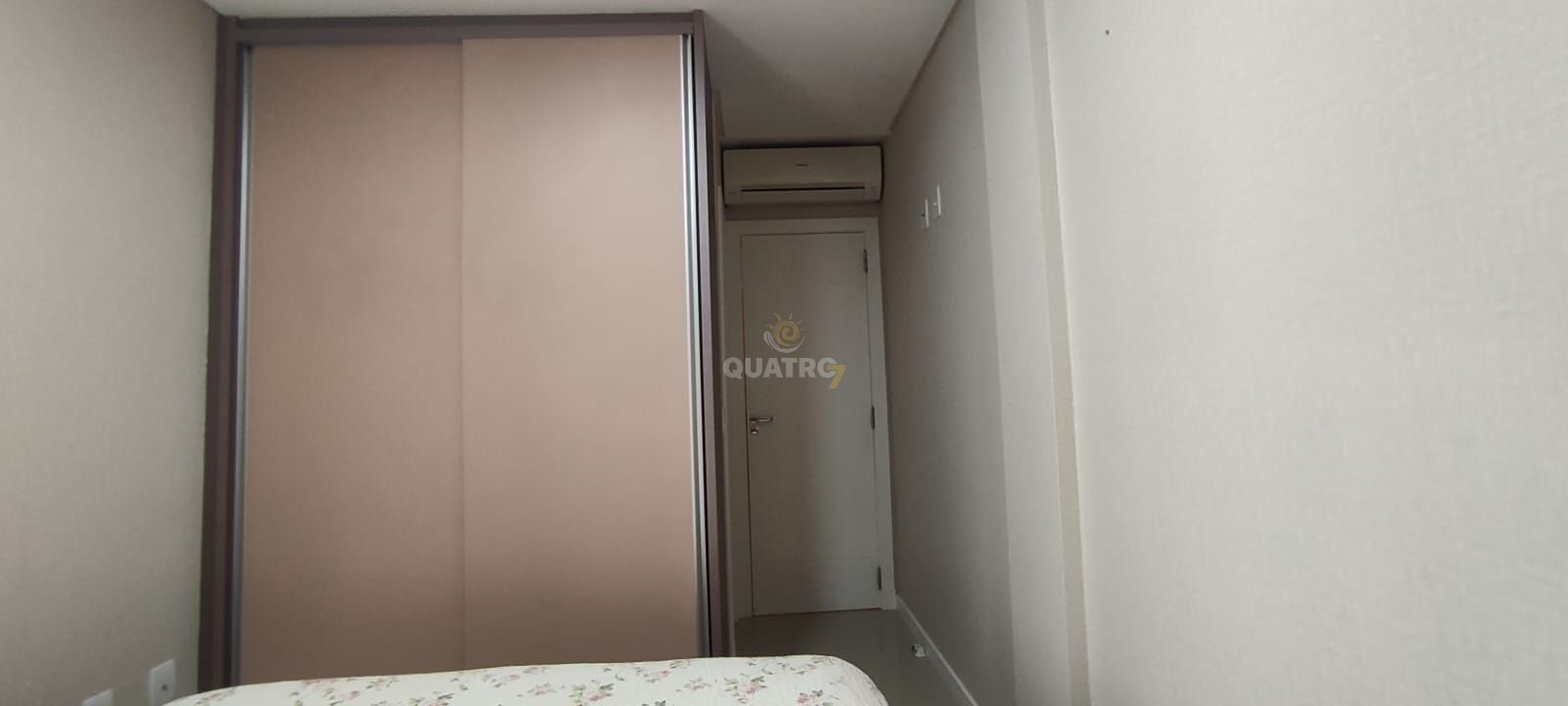 Apartamento à venda com 2 quartos, 80m² - Foto 9