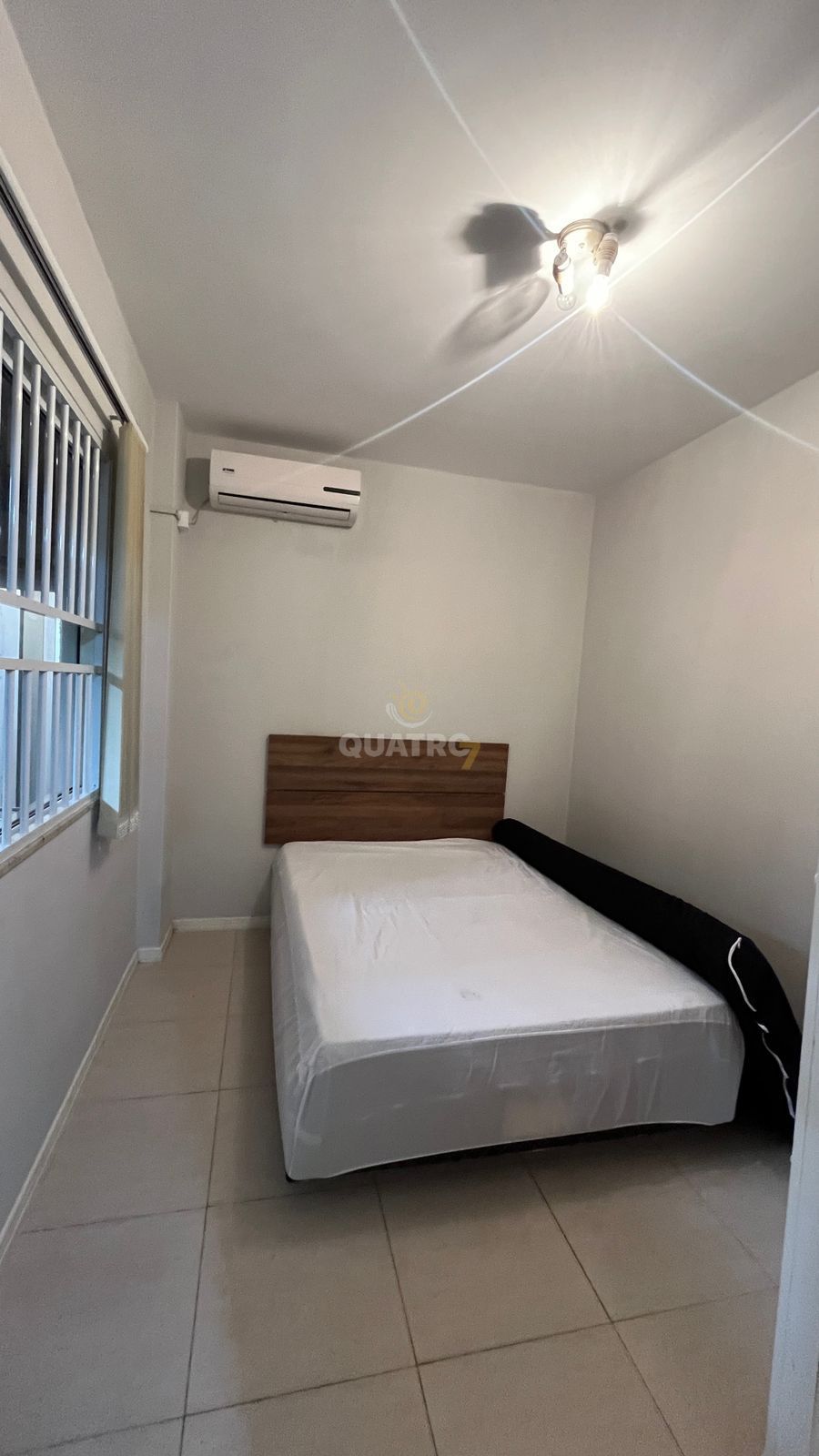 Apartamento, 2 quartos, 96 m² - Foto 13