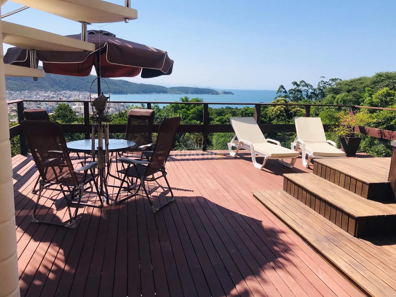 Casa, 3 quartos, 495 m² - Foto 55