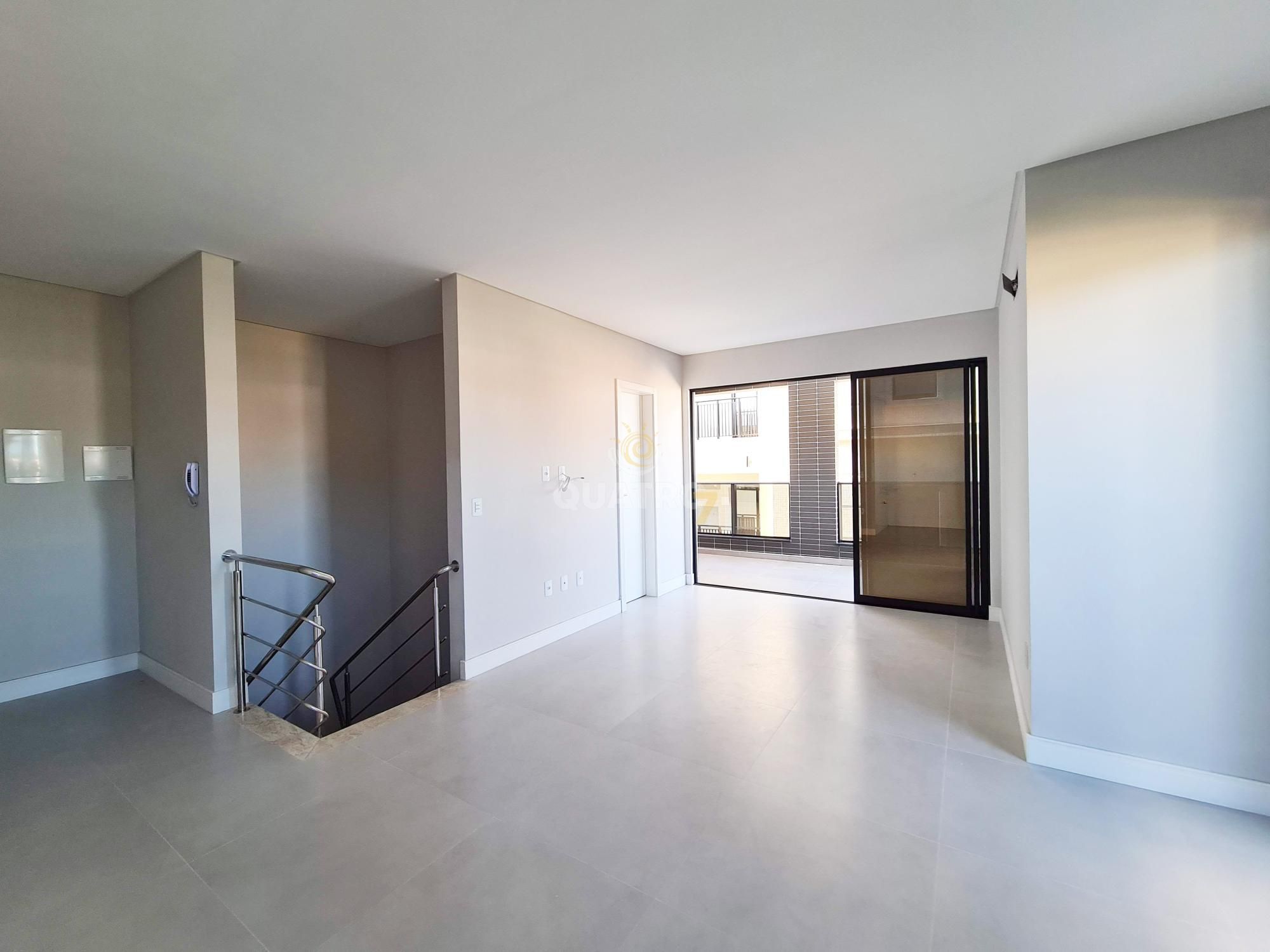 Cobertura, 3 quartos, 170 m² - Foto 23