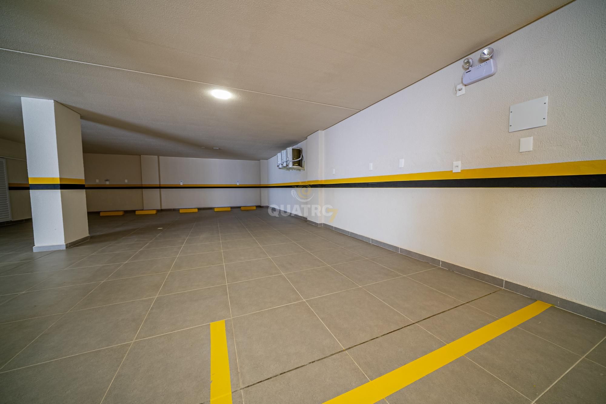 Apartamento, 2 quartos, 87 m² - Foto 18