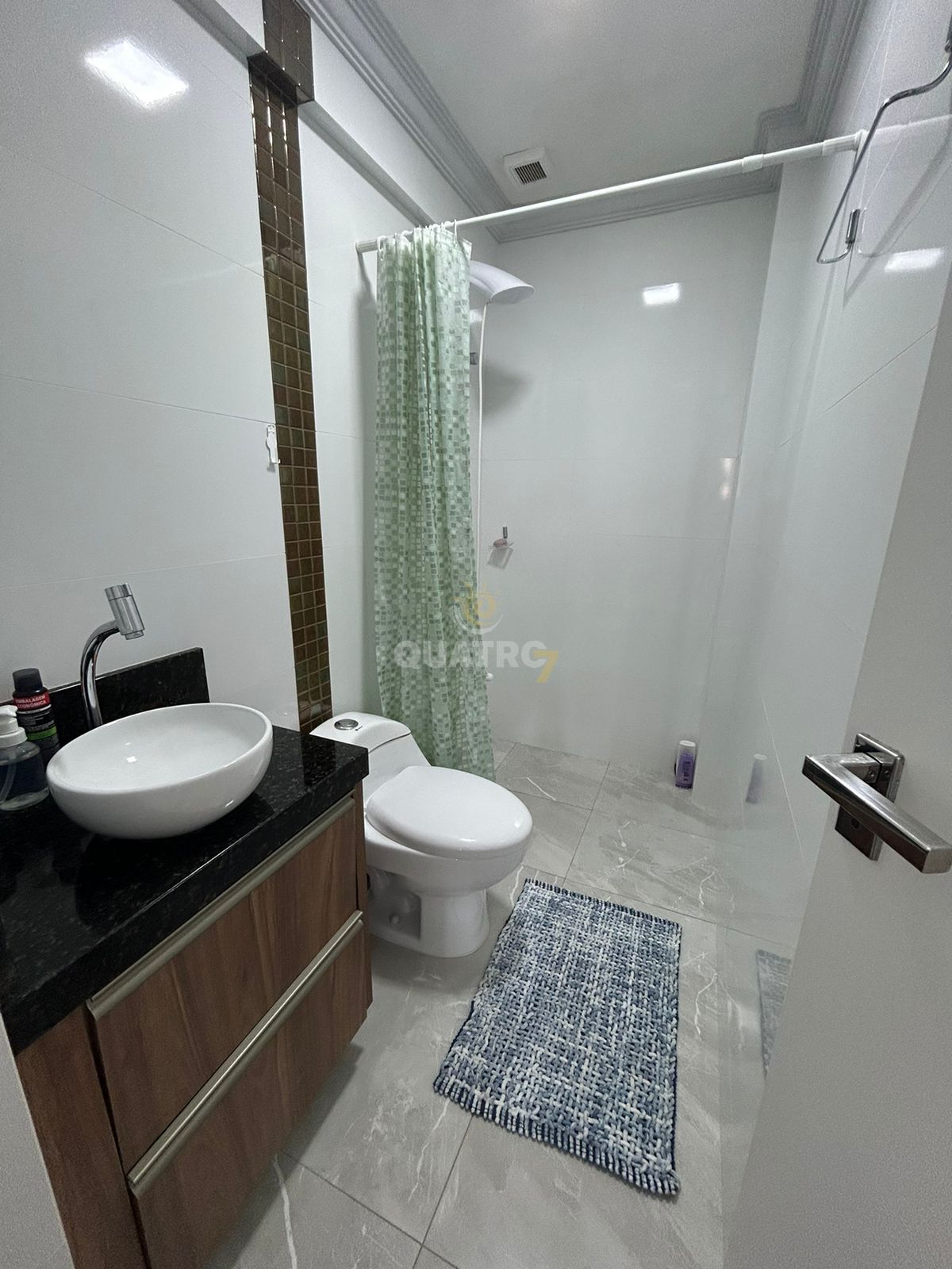 Apartamento, 2 quartos, 75 m² - Foto 24