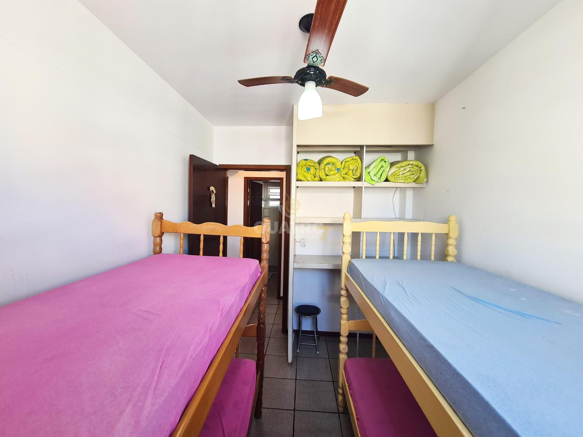 Apartamento, 3 quartos, 82 m² - Foto 14