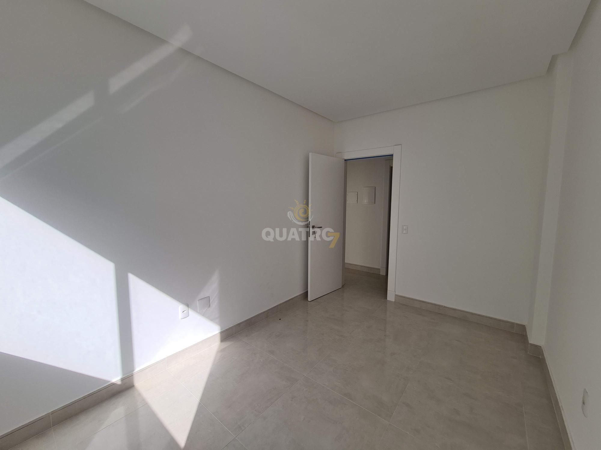 Apartamento à venda com 3 quartos, 100m² - Foto 14