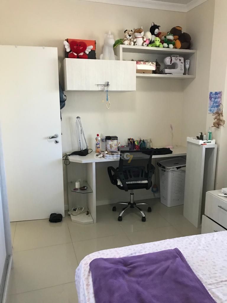 Cobertura à venda com 2 quartos, 143m² - Foto 15