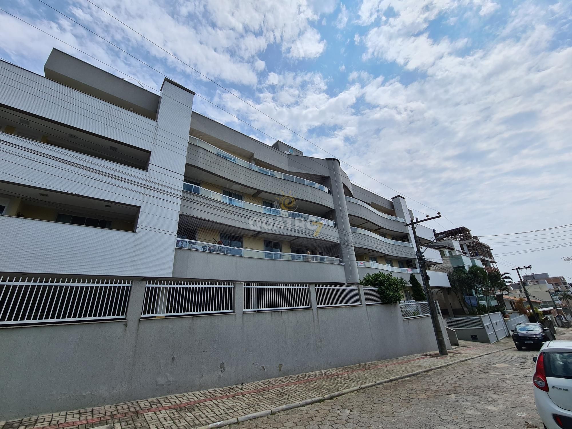 Apartamento, 3 quartos, 104 m² - Foto 18